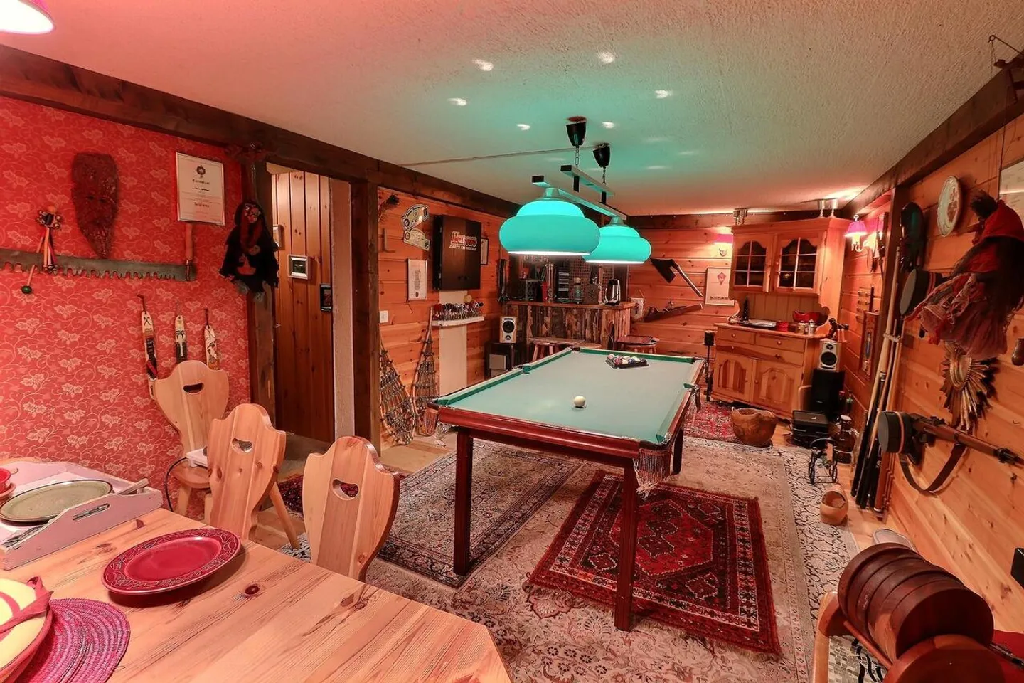 OPPORTUNITE RARE MAISON VENTE A TERME 7 ans Le Mont sur Lausanne - Photo 1 sur 12