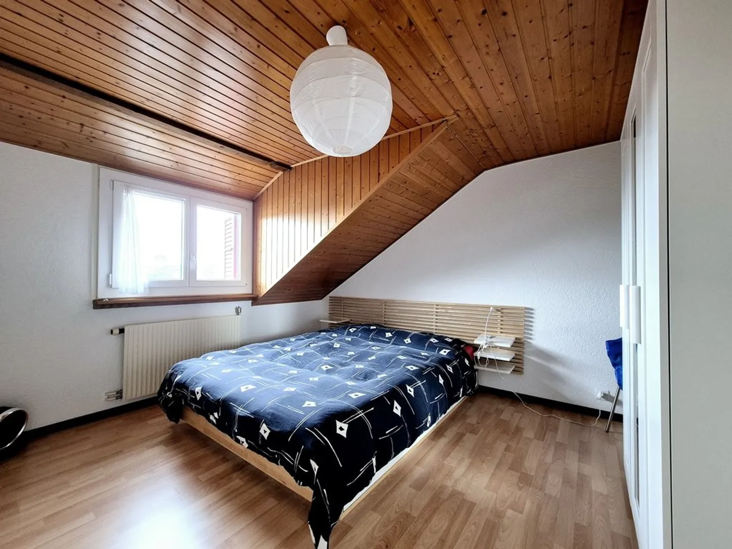 Grande opportunità nel quartiere di Beauregard - Foto 3 di 5