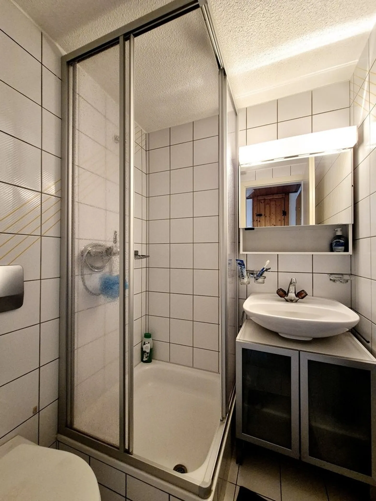 Grande opportunità nel quartiere di Beauregard - Foto 4 di 5