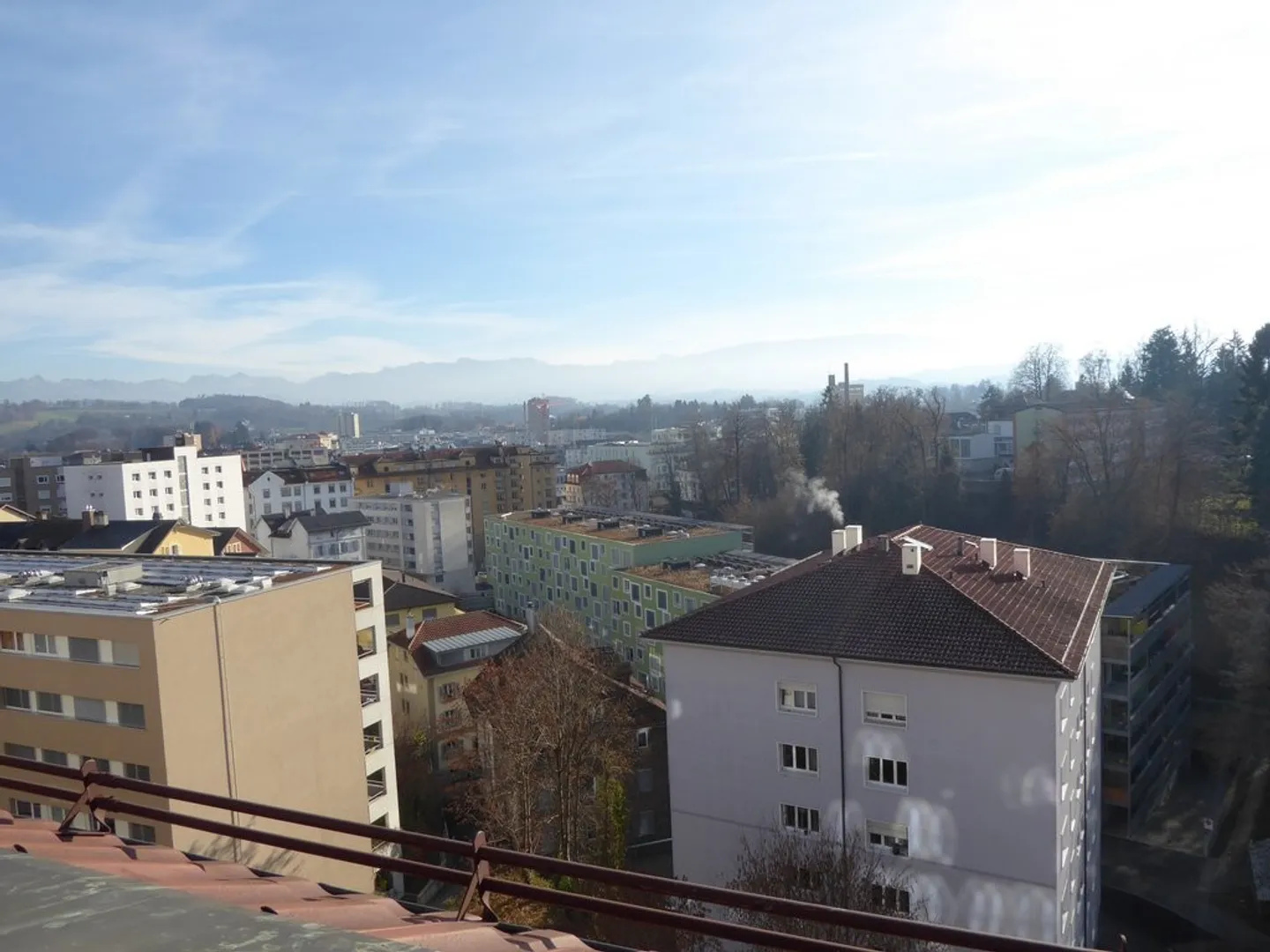 Grande opportunità nel quartiere di Beauregard - Foto 5 di 5