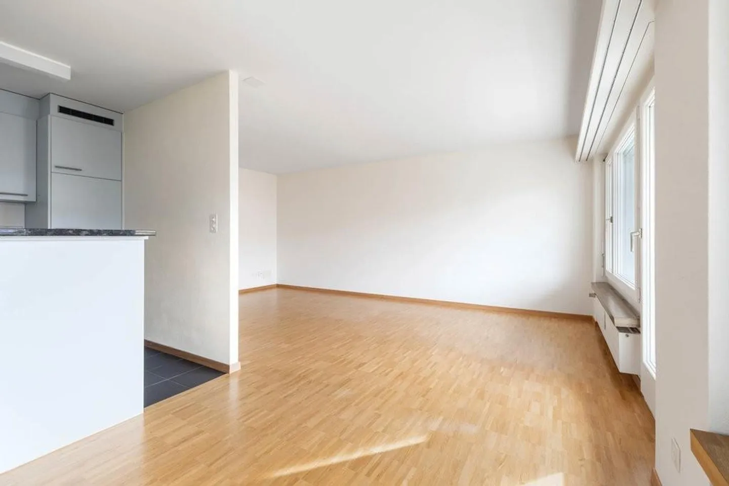 Godetevi la pace e la vicinanza alla natura in una posizione privilegiata - Foto 6 di 8