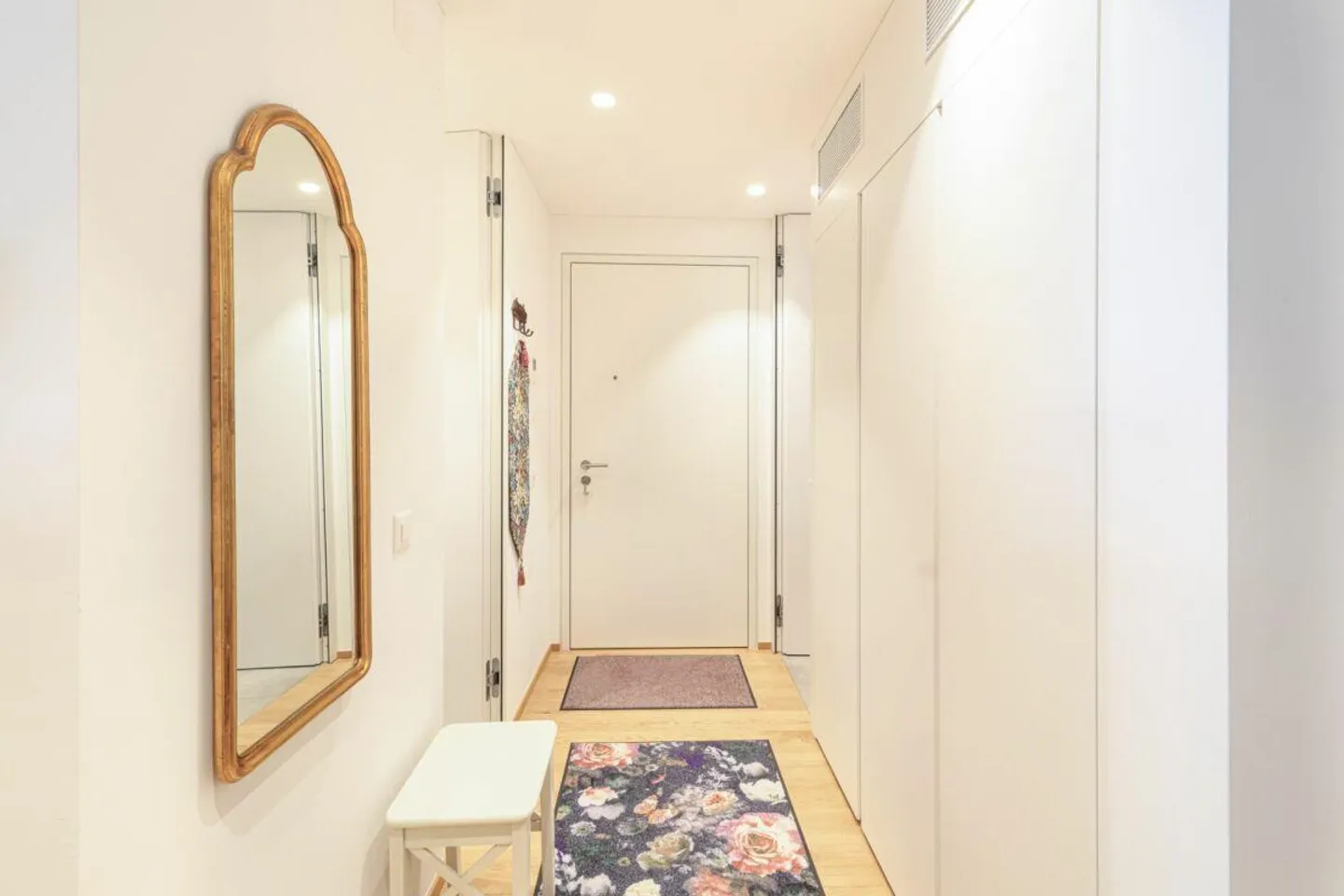 LOCARNO - Bright apartment in the city center - Photo 7 of 15