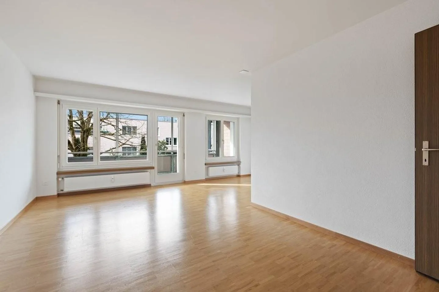 Godetevi la pace e la vicinanza alla natura in una posizione privilegiata - Foto 4 di 8