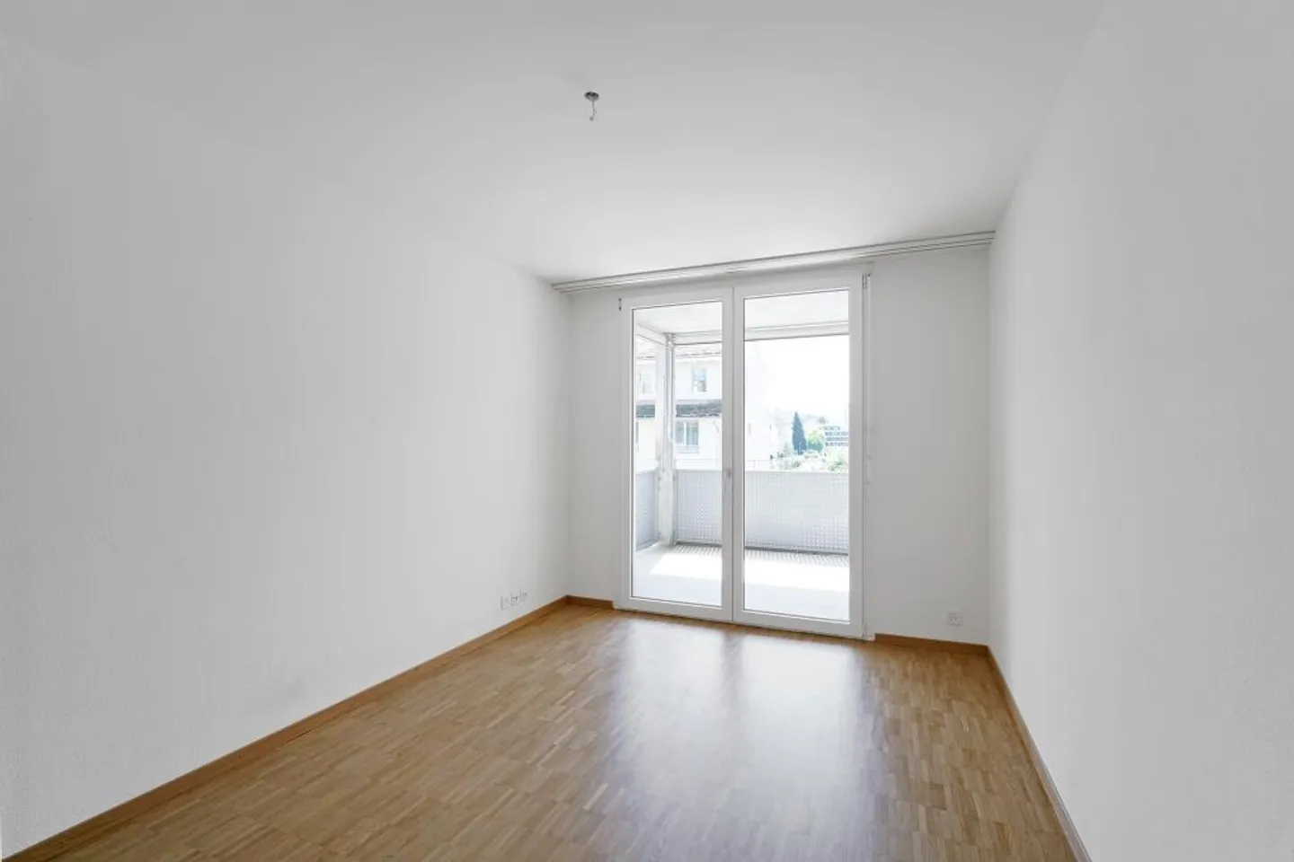 Appartamento duplex esclusivo a Allschwil - Foto 6 di 7