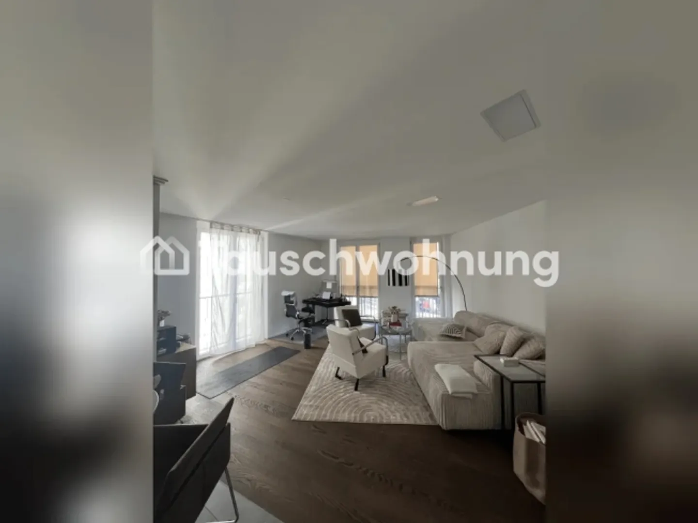 Modern 2.5 Room Apartment - Photo 1 of 1