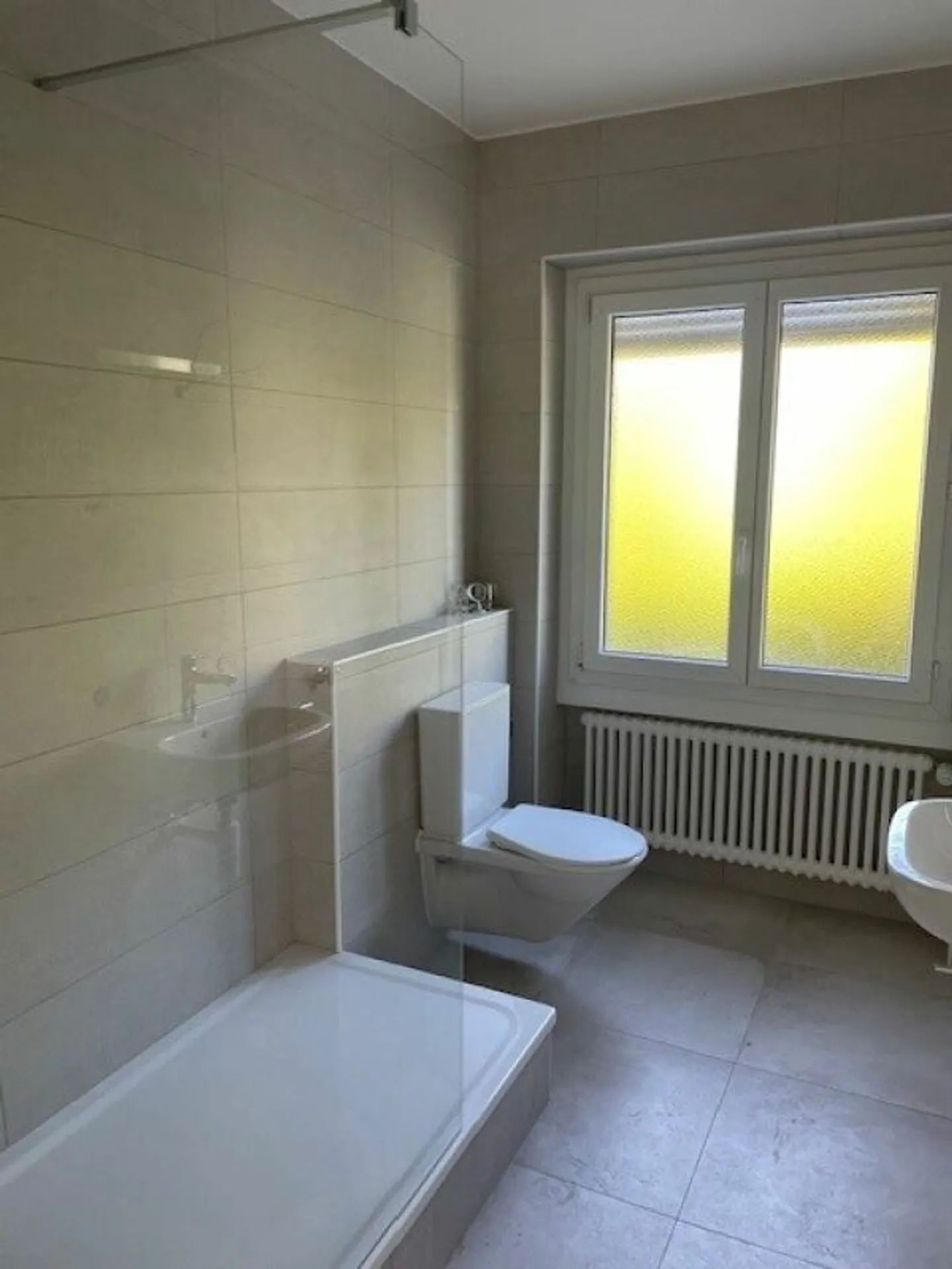 Appartamento in affitto - Foto 6 di 8