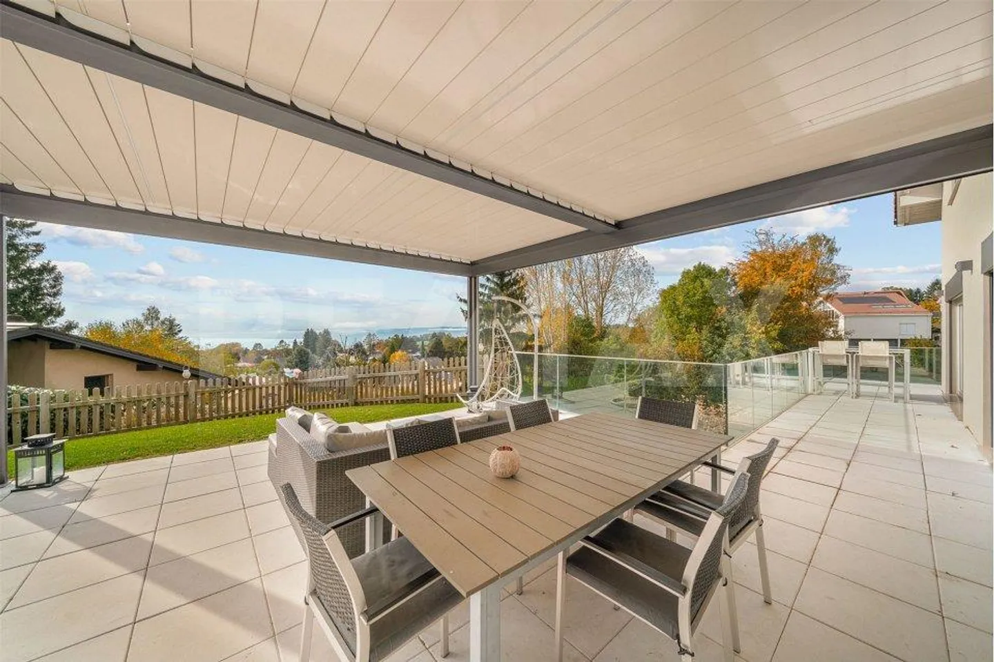 Maison individuelle à vendre - Photo 3 sur 13