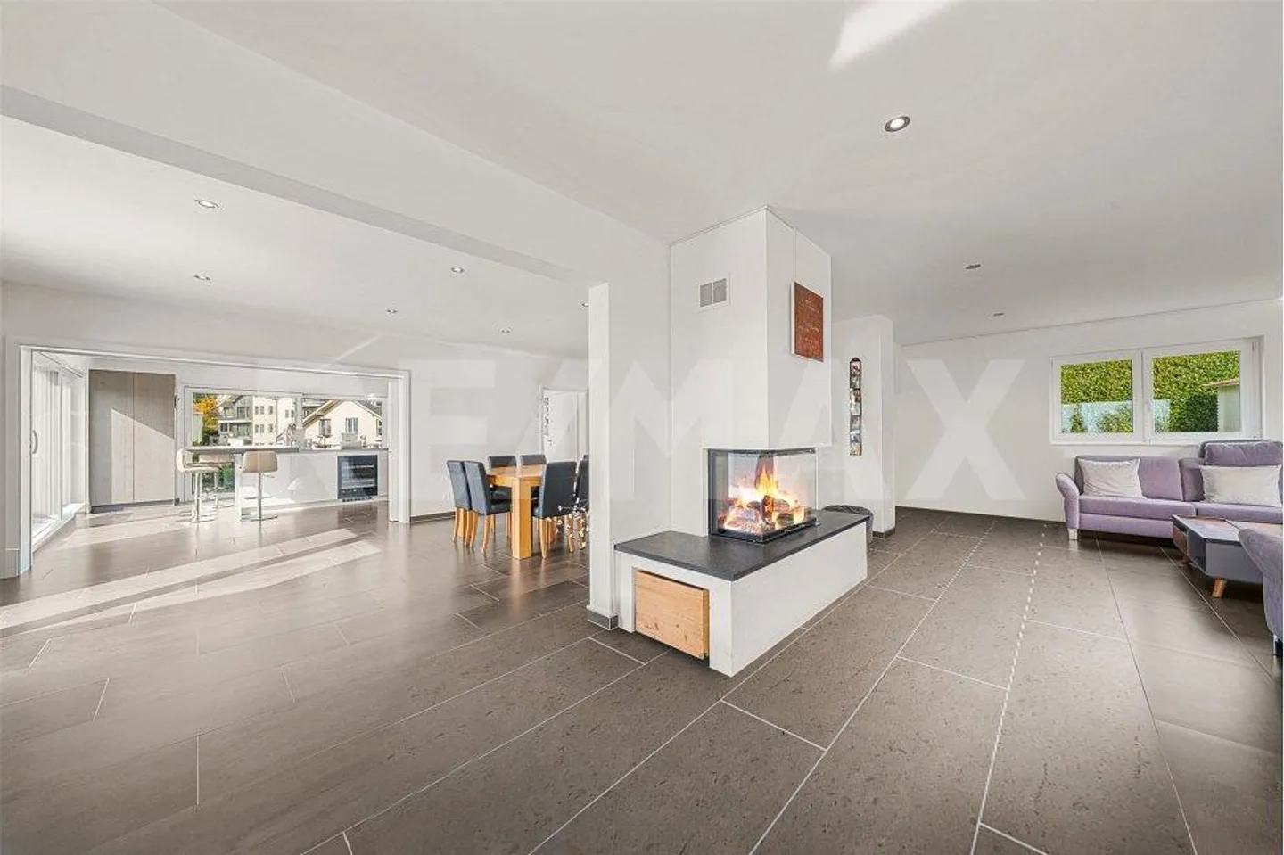 Maison individuelle à vendre - Photo 5 sur 13
