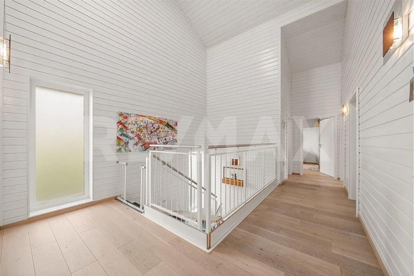 Maison individuelle à vendre - Photo 9 sur 13
