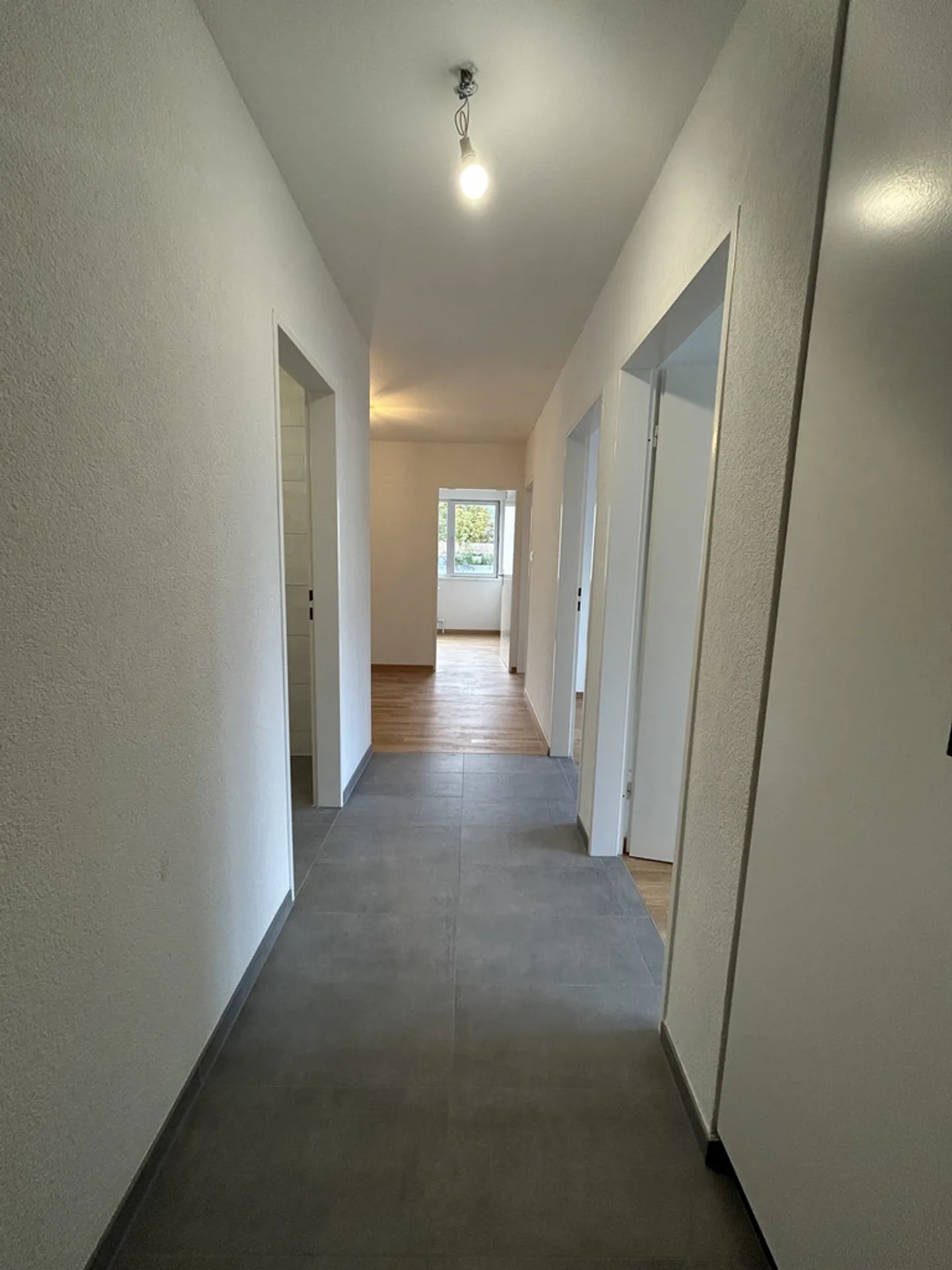 Appartement 4,5 pièces à louer - Photo 2 sur 10