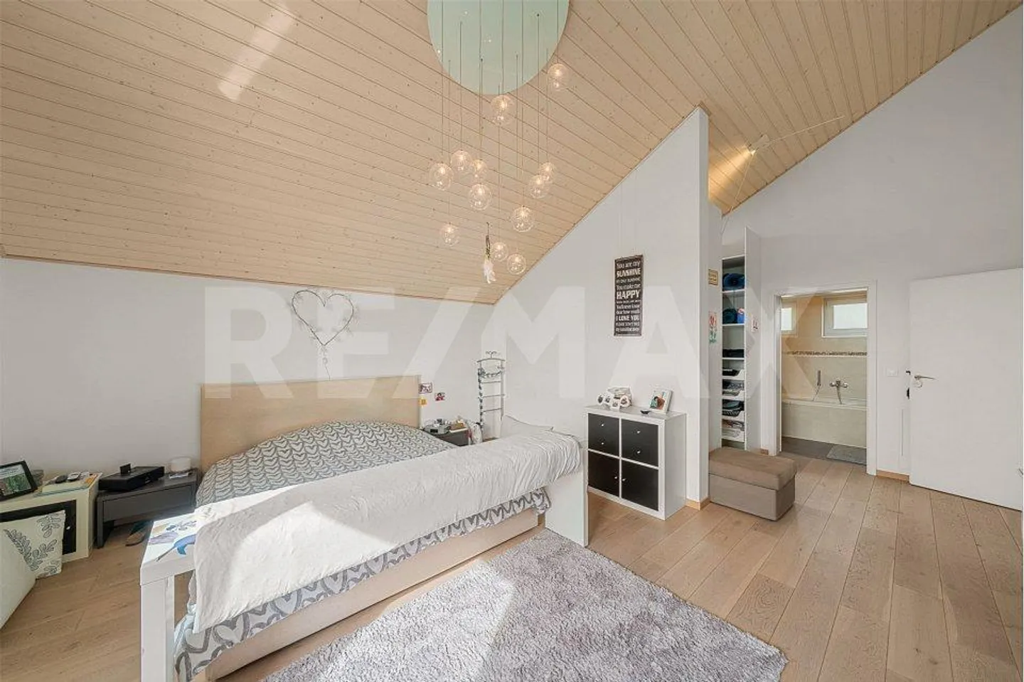 Maison individuelle à vendre - Photo 10 sur 13