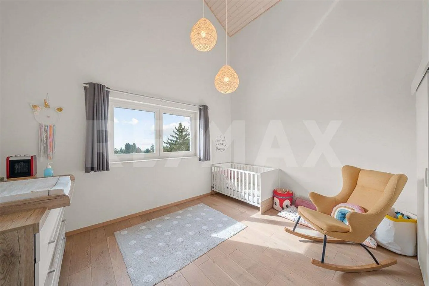 Maison individuelle à vendre - Photo 12 sur 13
