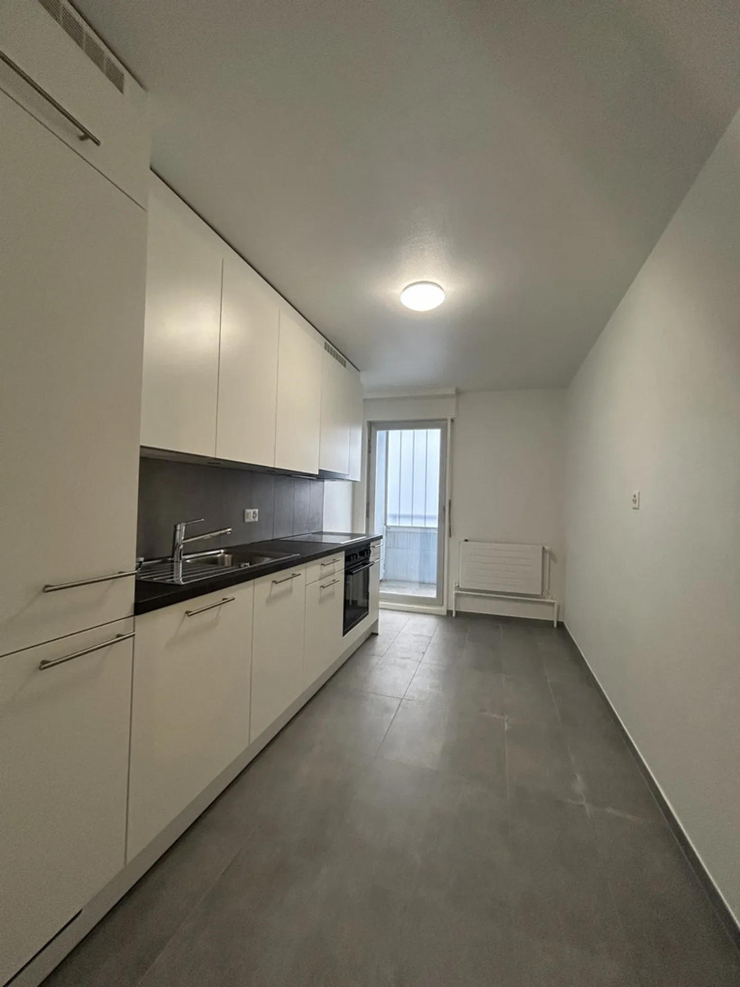 Appartement 4,5 pièces à louer - Photo 5 sur 10