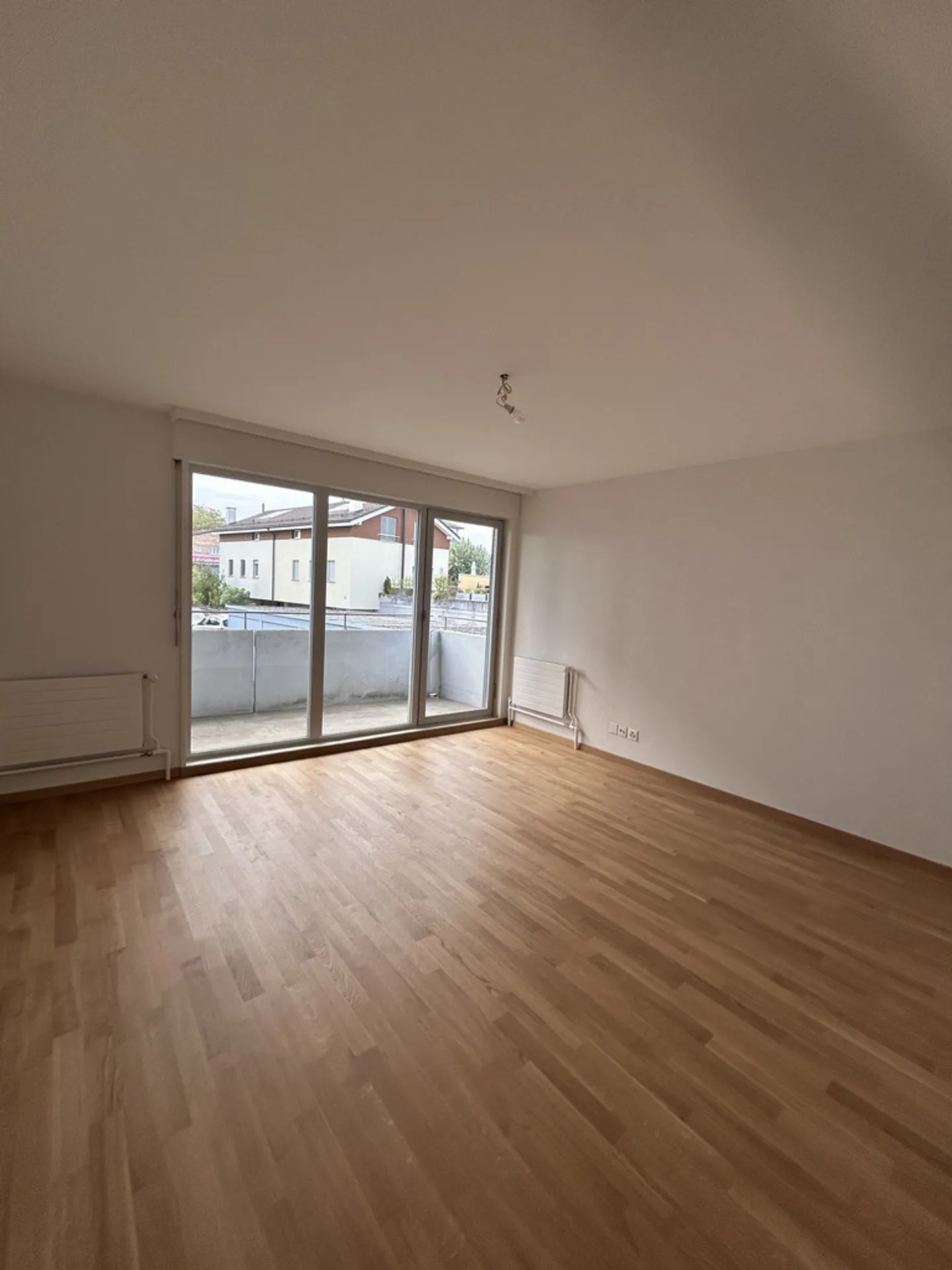 Appartement 4,5 pièces à louer - Photo 6 sur 10