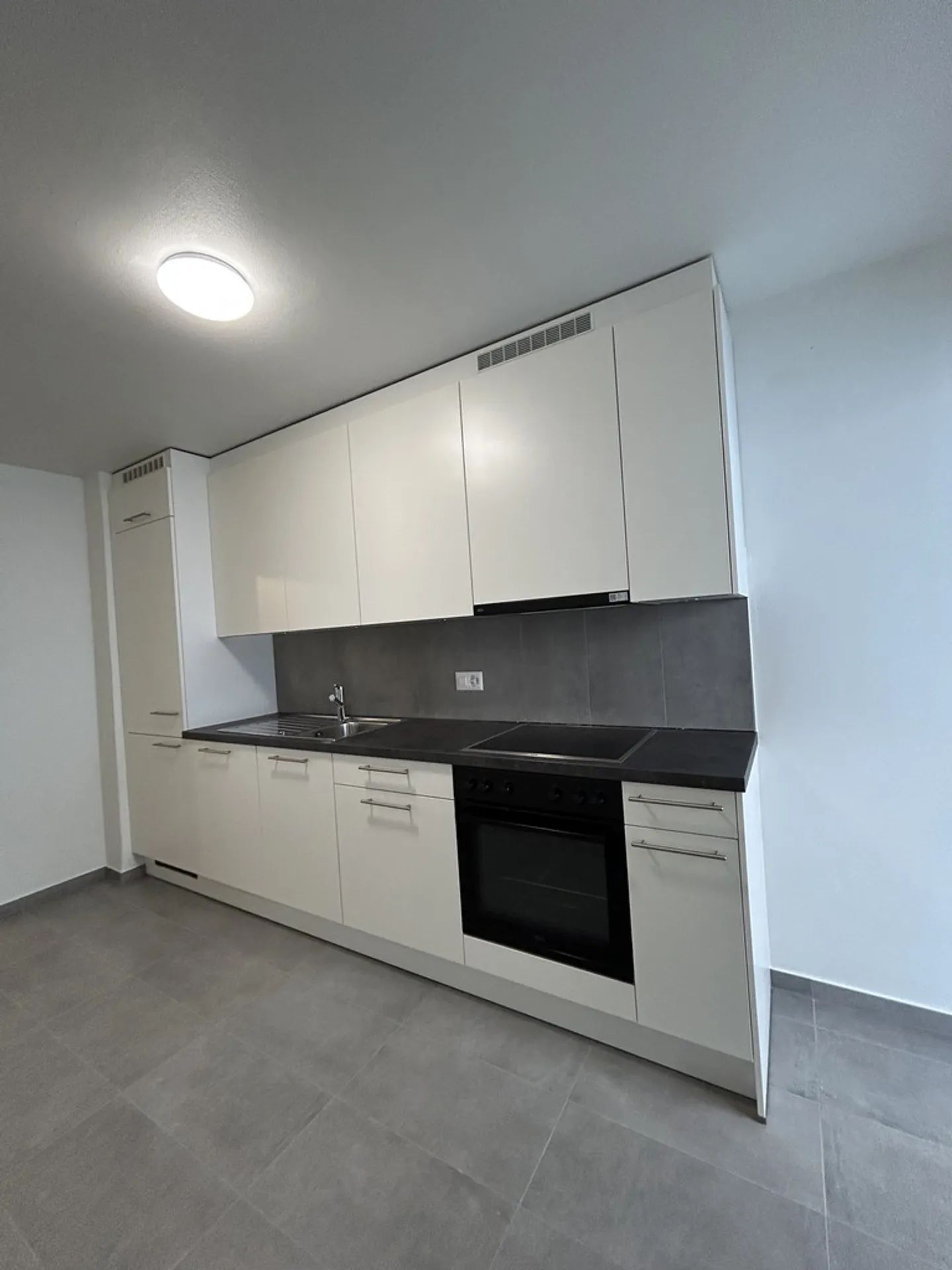 Appartement 4,5 pièces à louer - Photo 7 sur 10