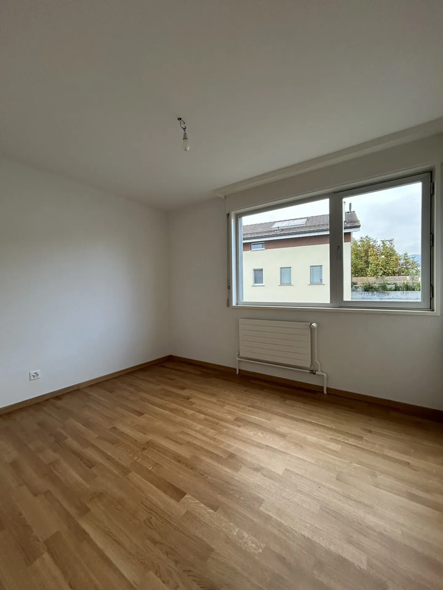 Appartement 4,5 pièces à louer - Photo 8 sur 10