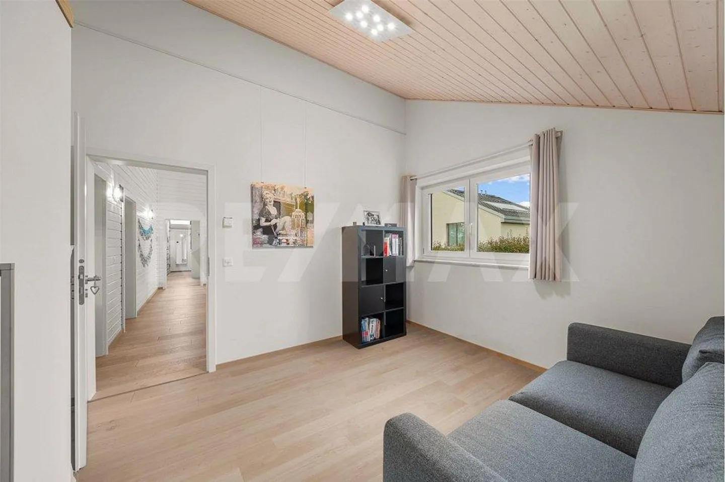 Maison individuelle à vendre - Photo 13 sur 13