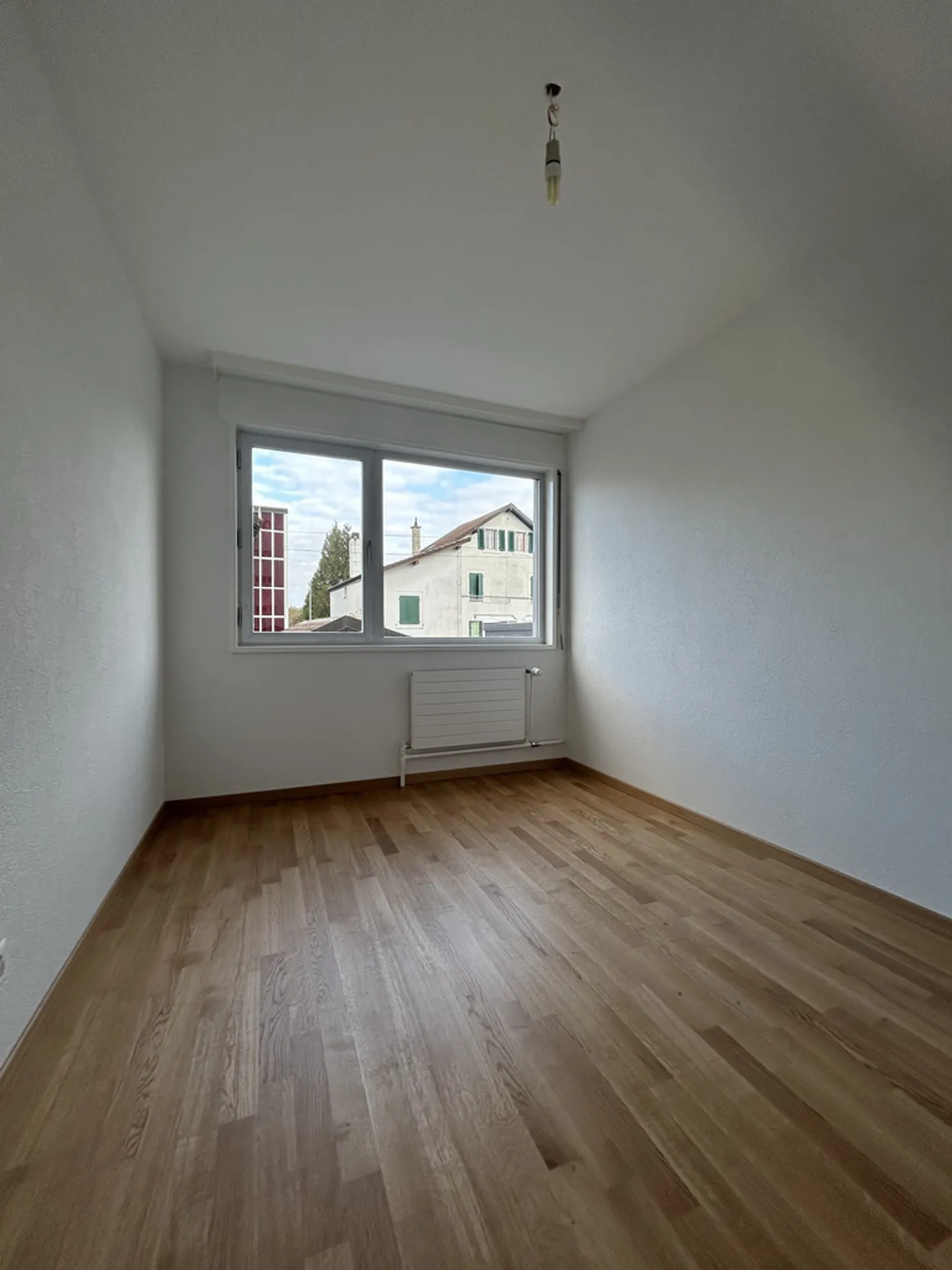 Appartement 4,5 pièces à louer - Photo 3 sur 10