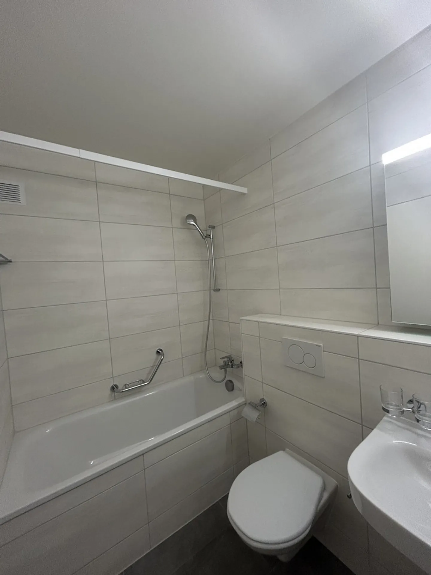 Appartement 4,5 pièces à louer - Photo 4 sur 10