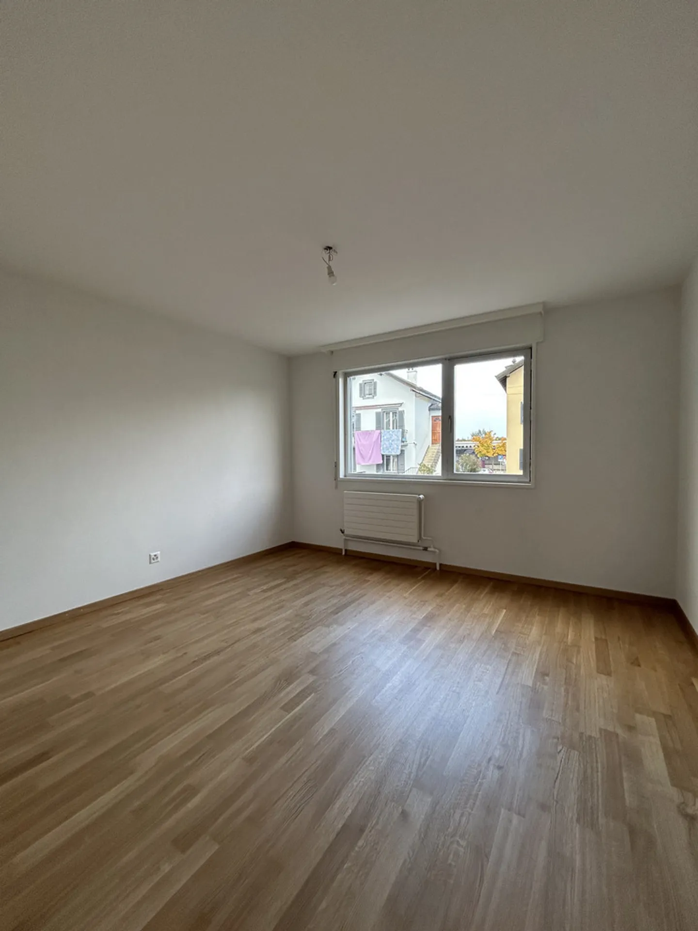 Appartement 4,5 pièces à louer - Photo 9 sur 10