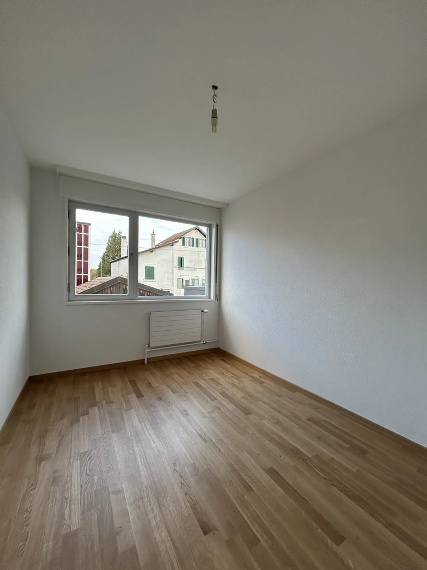 Appartement 4,5 pièces à louer - Photo 10 sur 10