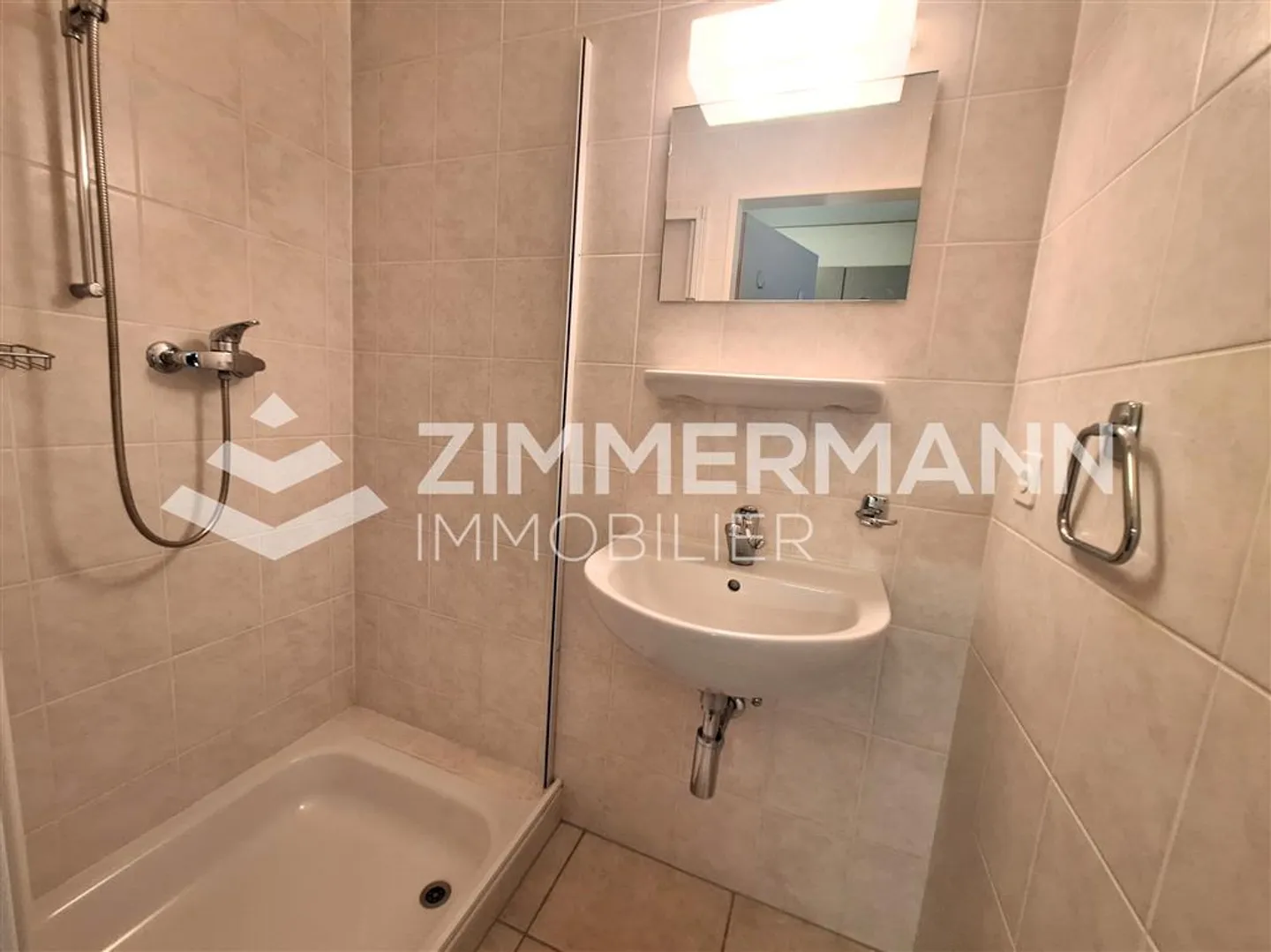 Ufficio 1 stanza - Foto 3 di 6