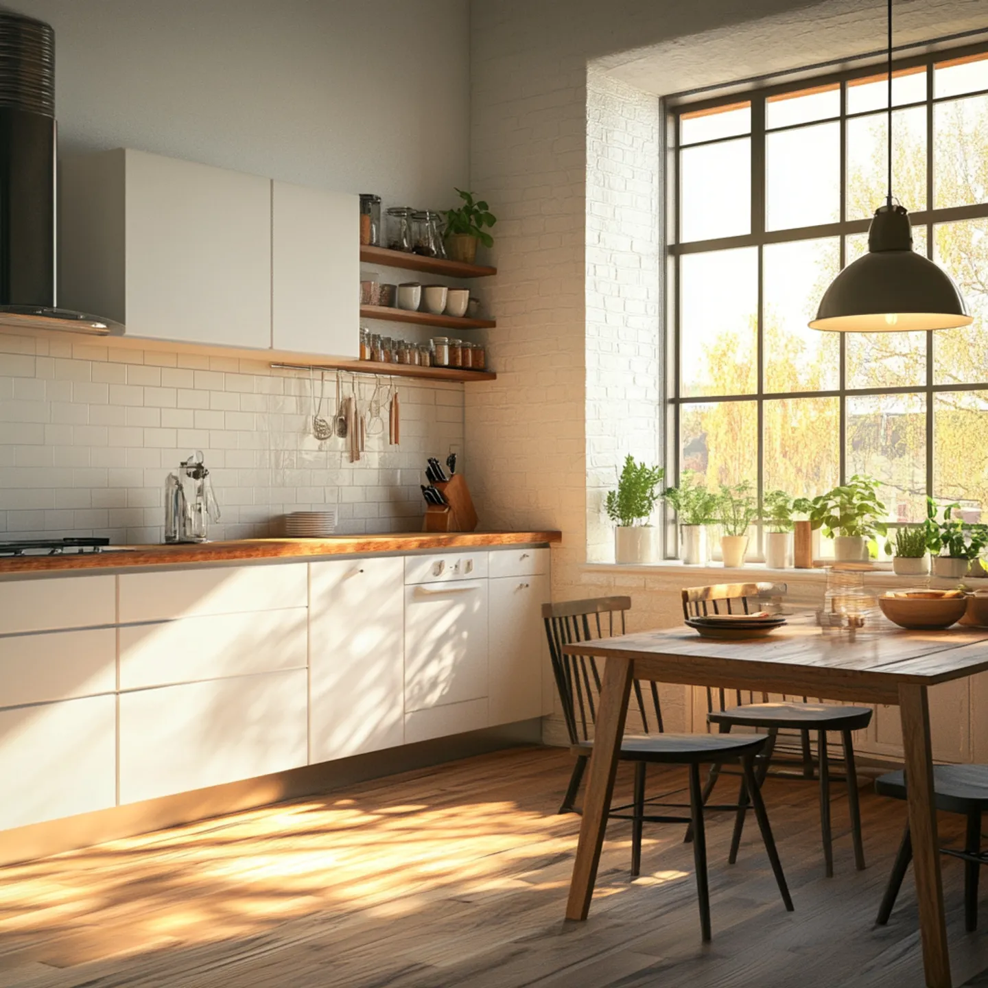 Einfamilienhaus mieten - Foto 3 von 6
