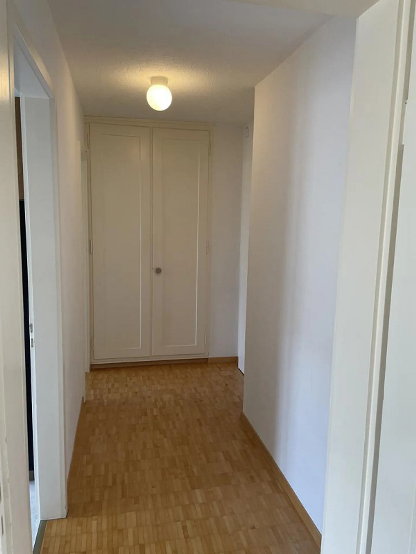 Besichtigung: 26.08.2026 zwischen 17:00 und 18:00 Uhr - Foto 5 di 5
