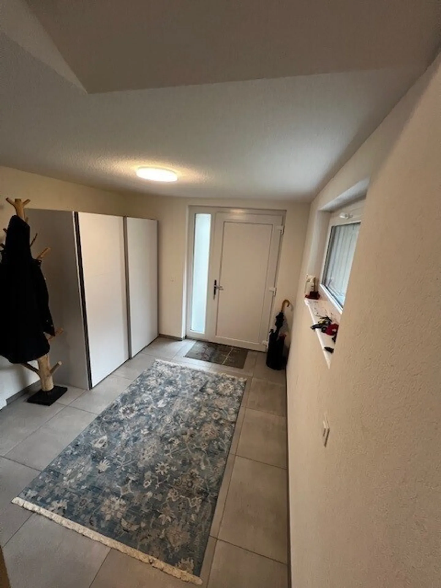 Casa 5.5 stanze - Foto 4 di 31