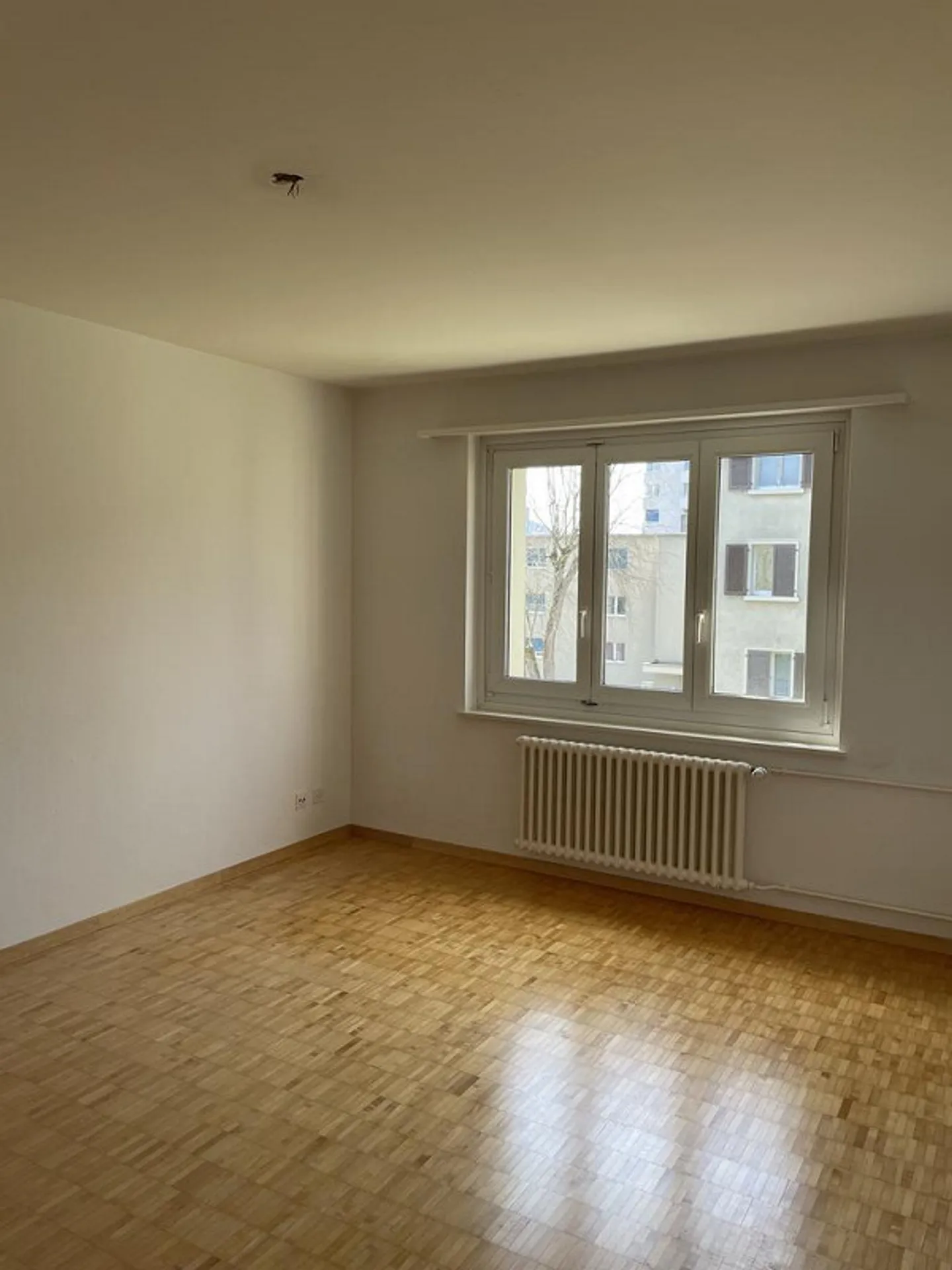Besichtigung: 26.08.2026 zwischen 17:00 und 18:00 Uhr - Foto 4 di 5
