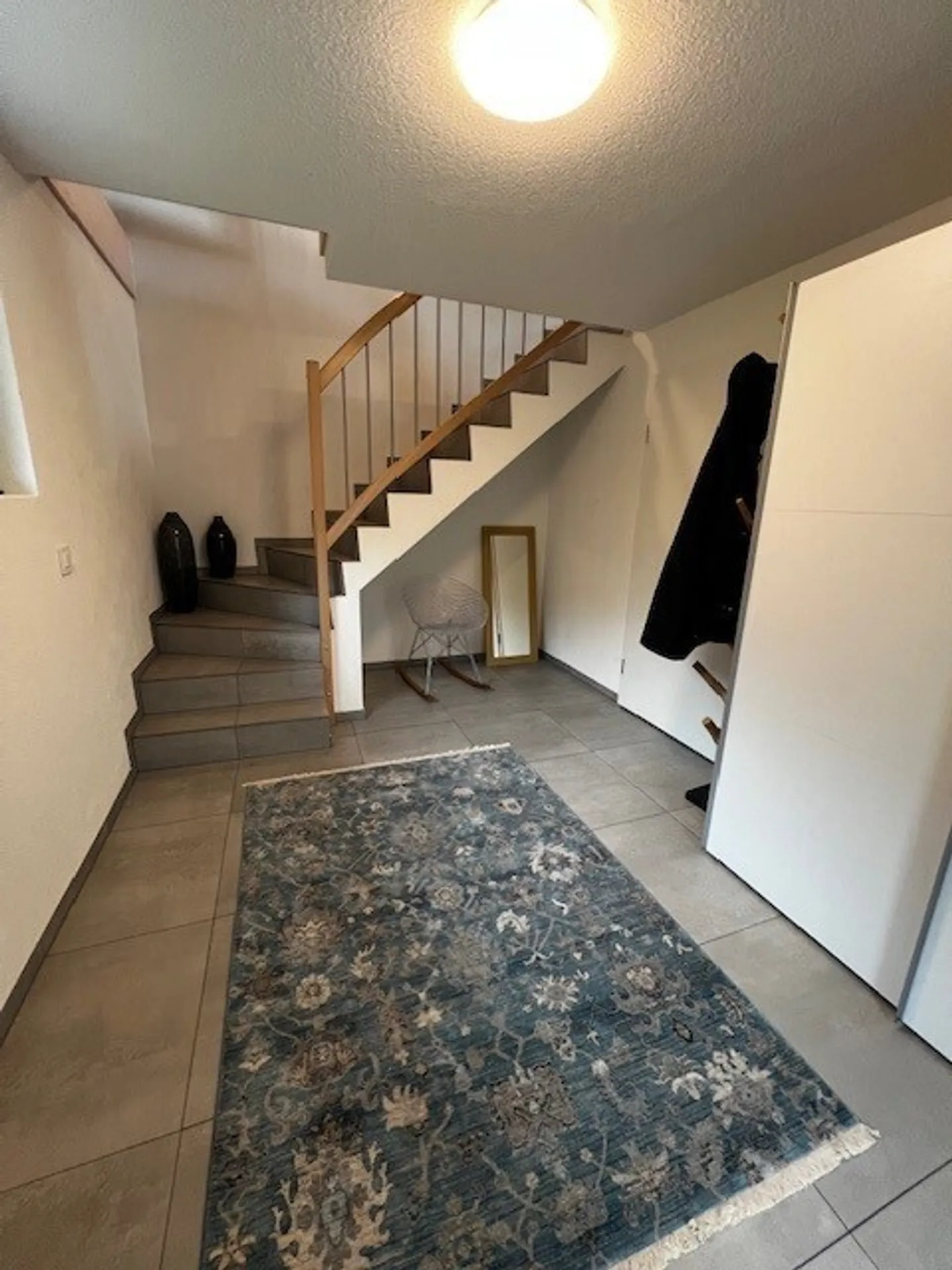 Casa 5.5 stanze - Foto 3 di 31
