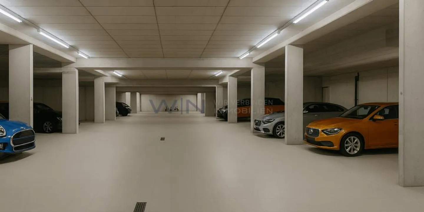 Sun Place above the Rhone Valley - Photo 4 of 11