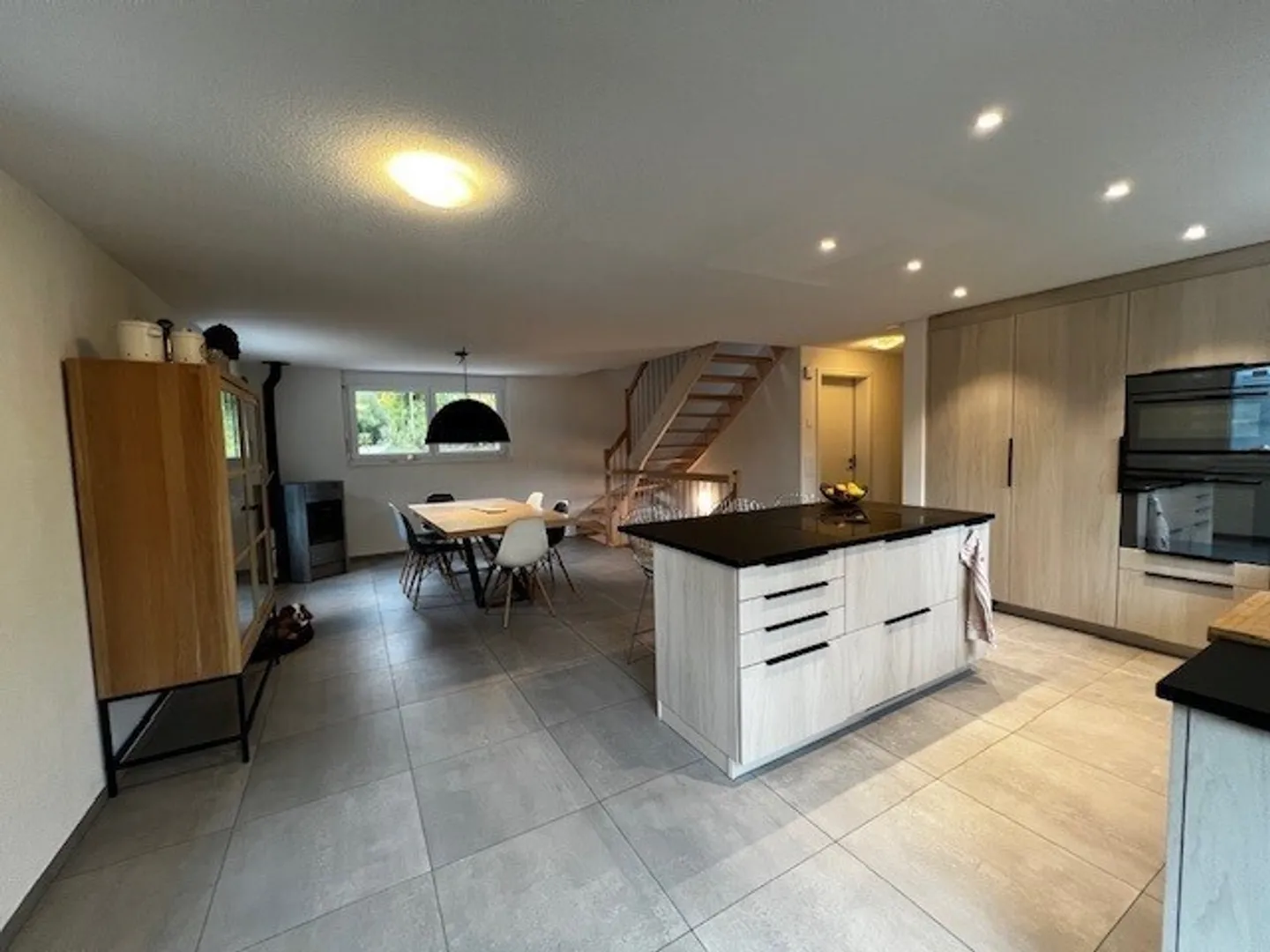 Casa 5.5 stanze - Foto 7 di 31