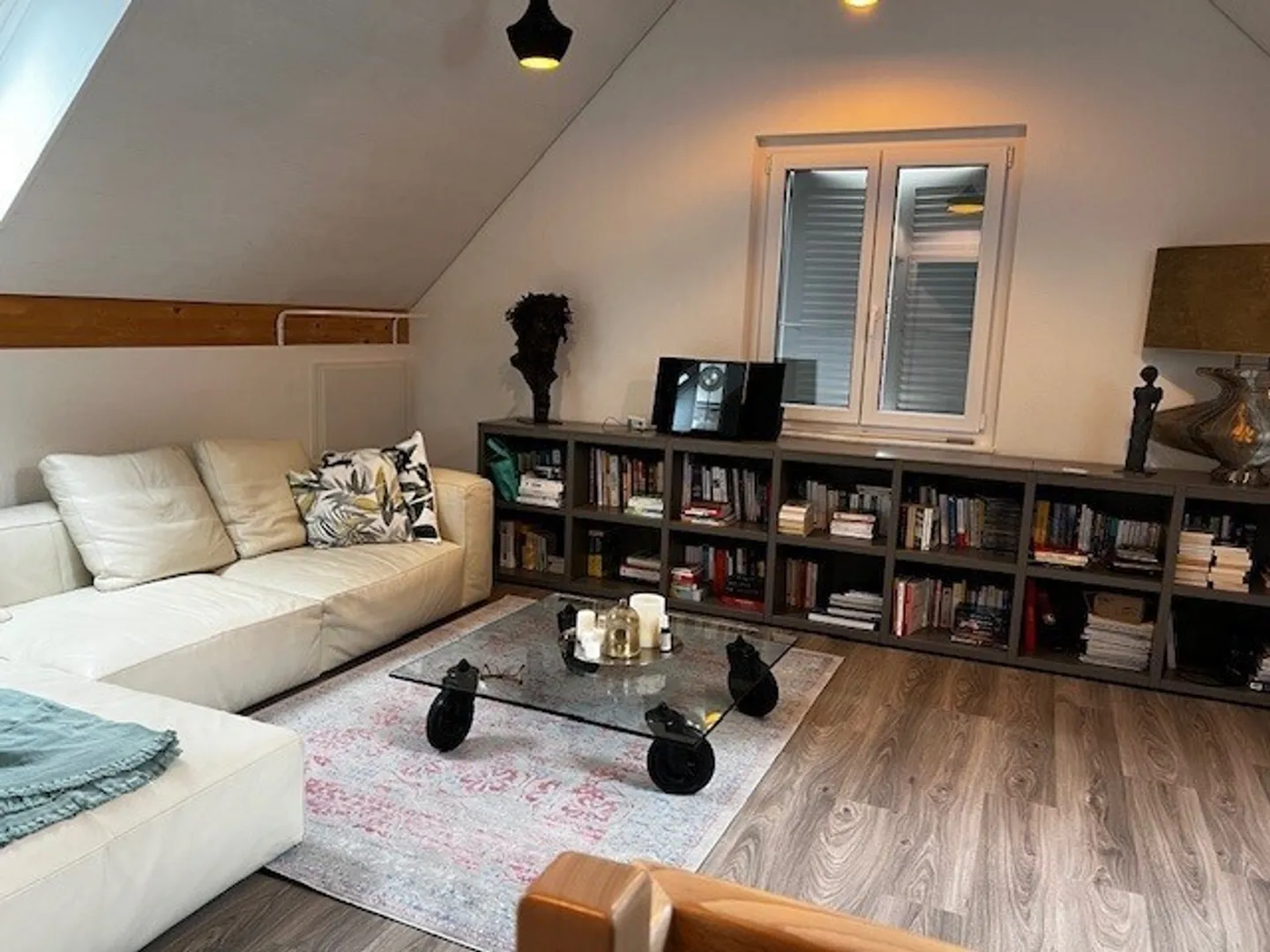 Casa 5.5 stanze - Foto 12 di 31