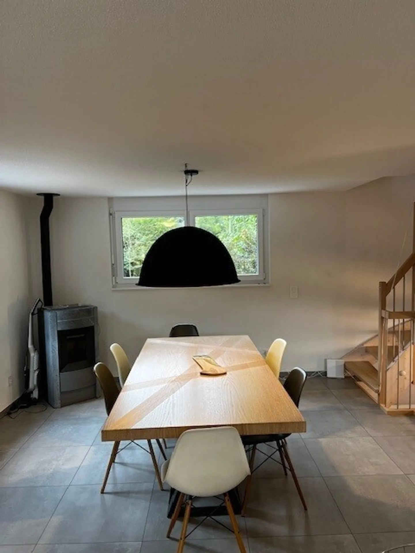 Casa 5.5 stanze - Foto 9 di 31