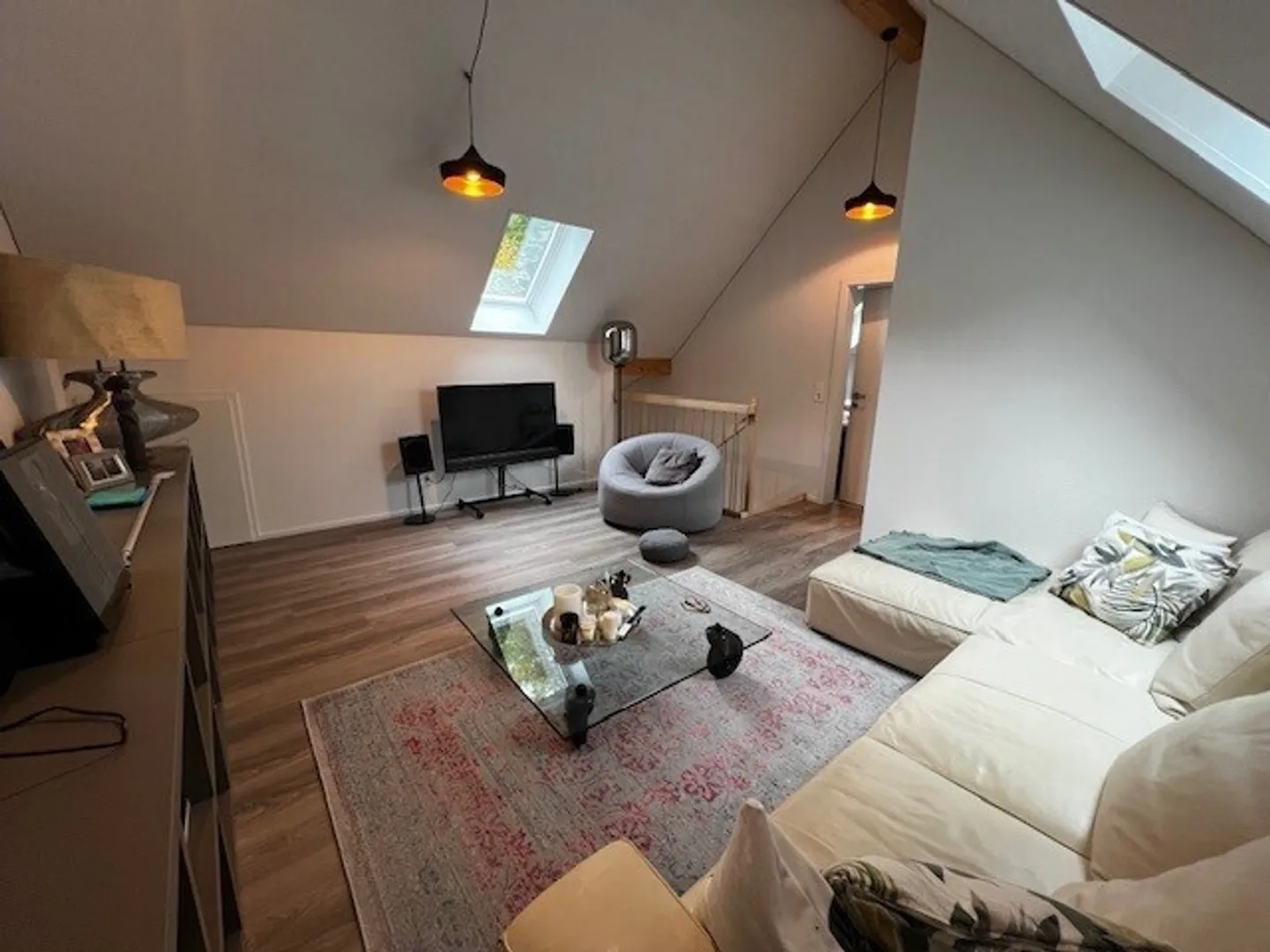 Casa 5.5 stanze - Foto 13 di 31