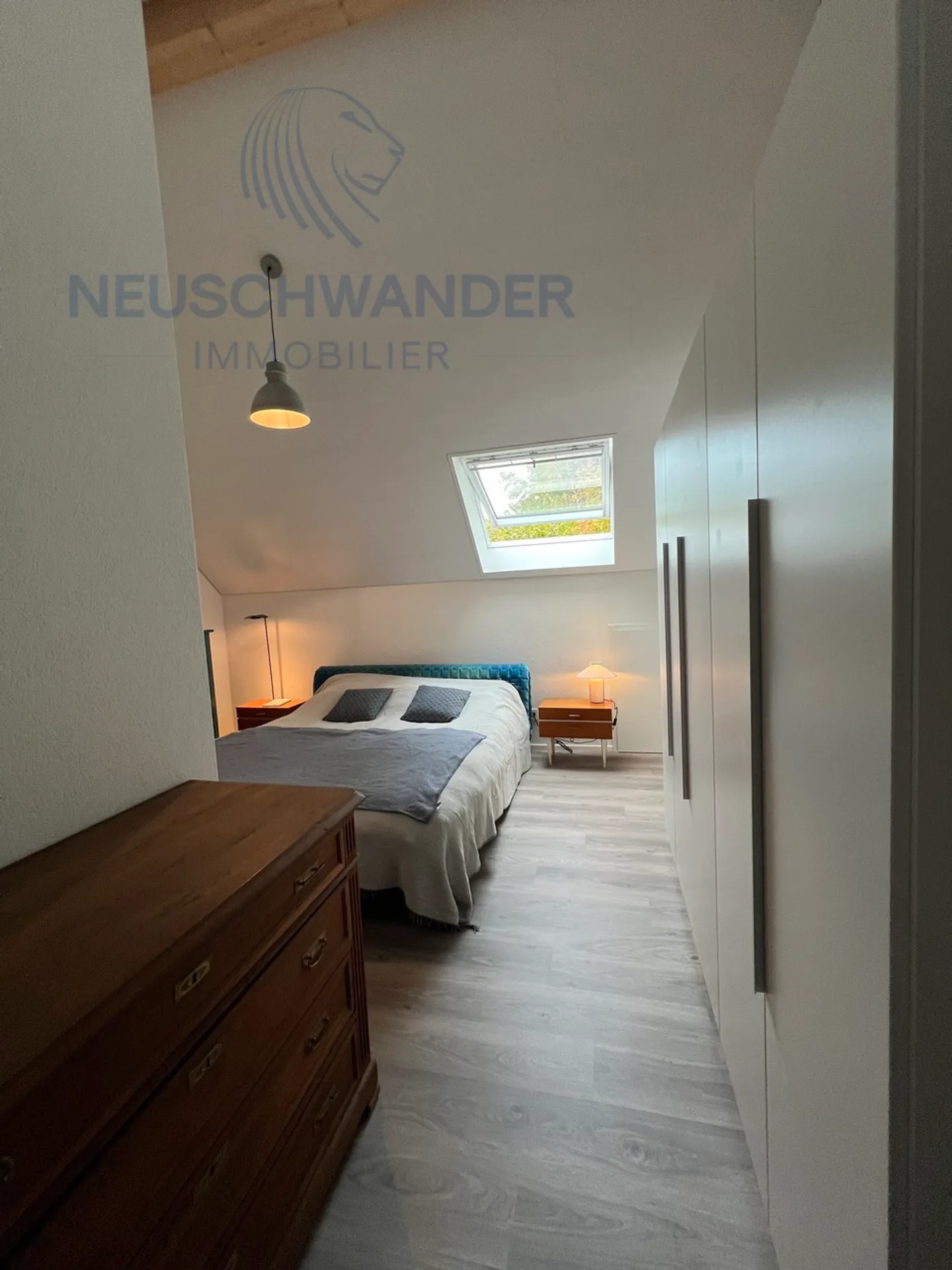 Casa 5.5 stanze - Foto 15 di 31