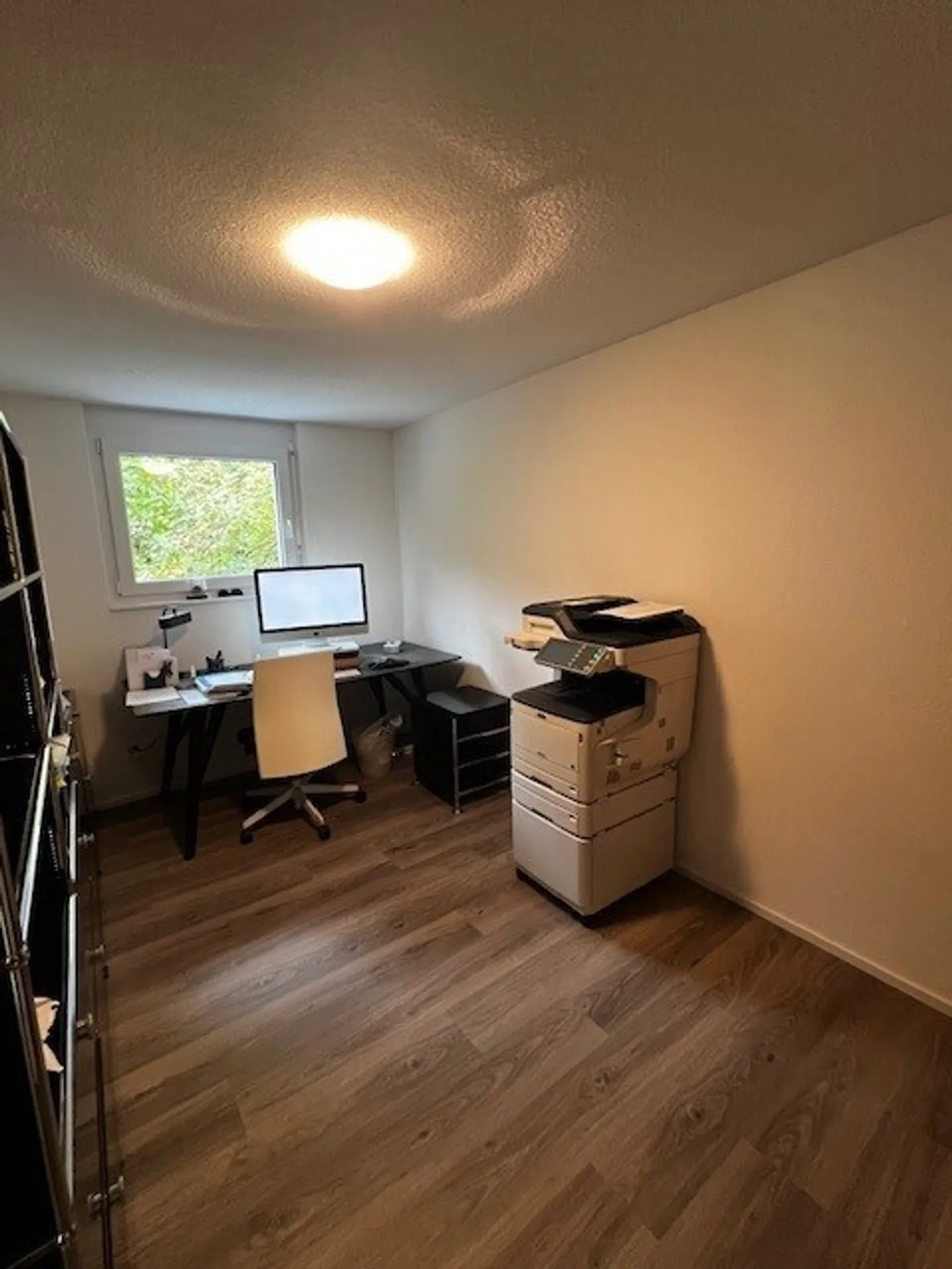 Casa 5.5 stanze - Foto 17 di 31