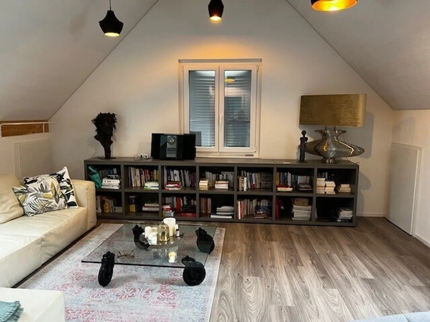 Casa 5.5 stanze - Foto 24 di 31