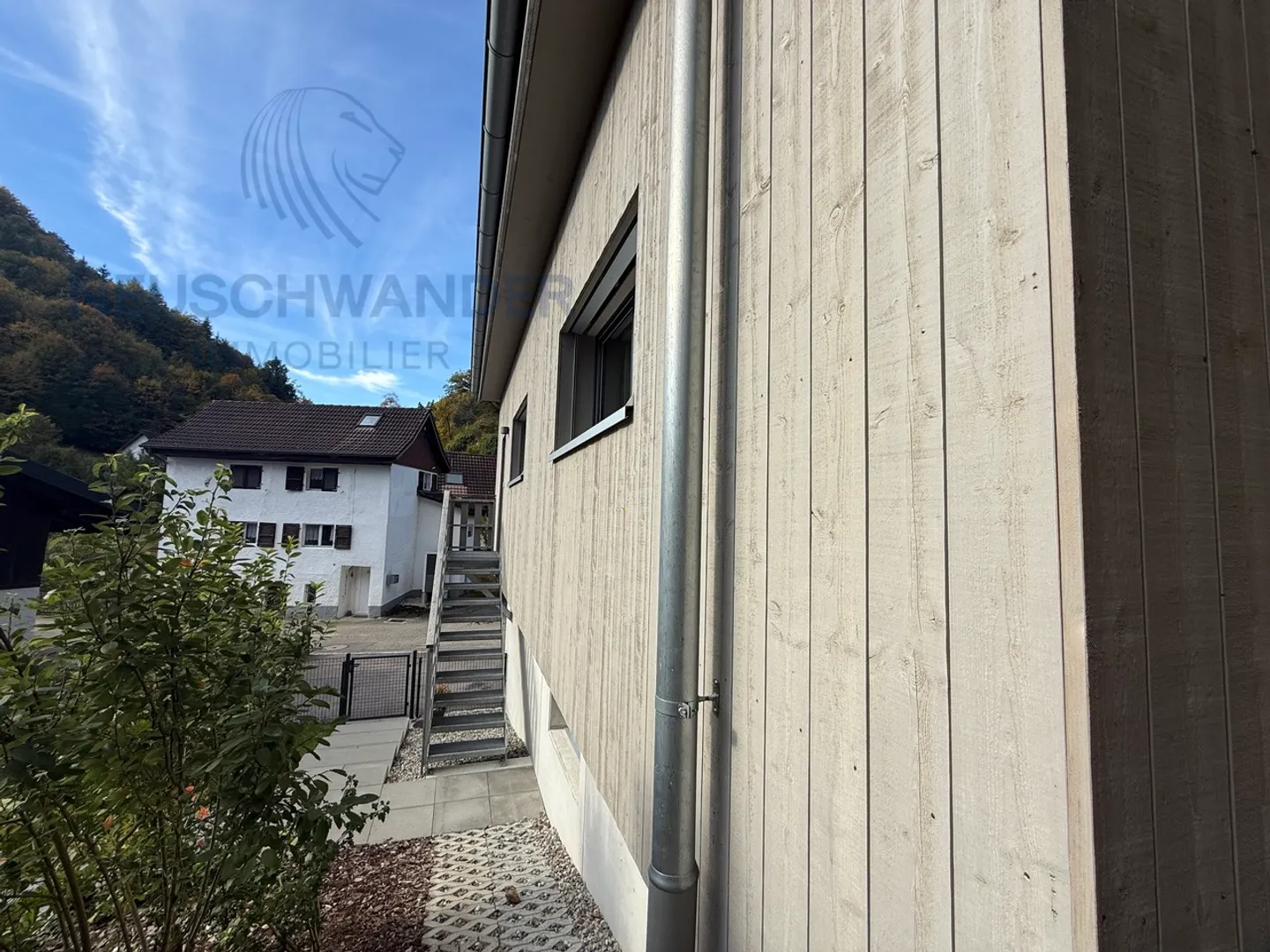 Casa 5.5 stanze - Foto 25 di 31