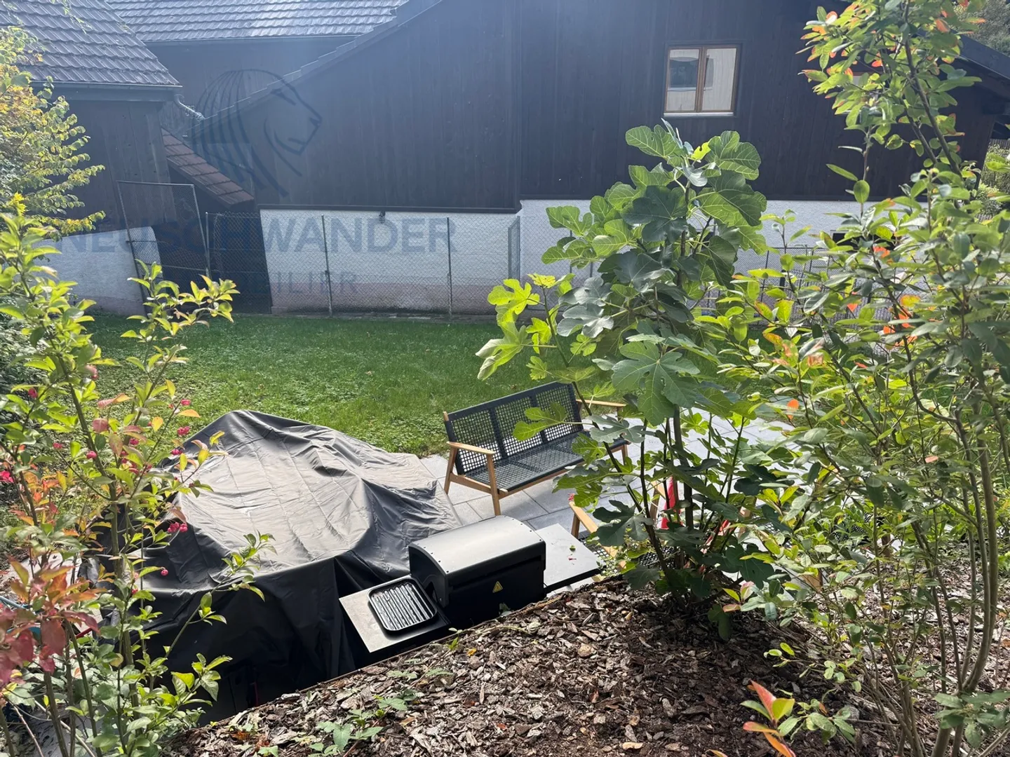 Casa 5.5 stanze - Foto 26 di 31