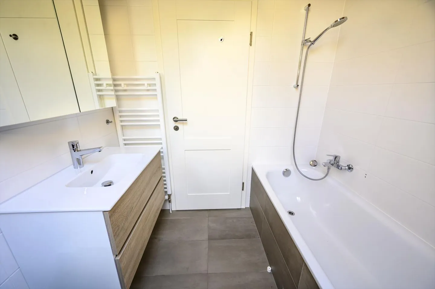 Splendido duplex di 3,5 stanze - Foto 7 di 13