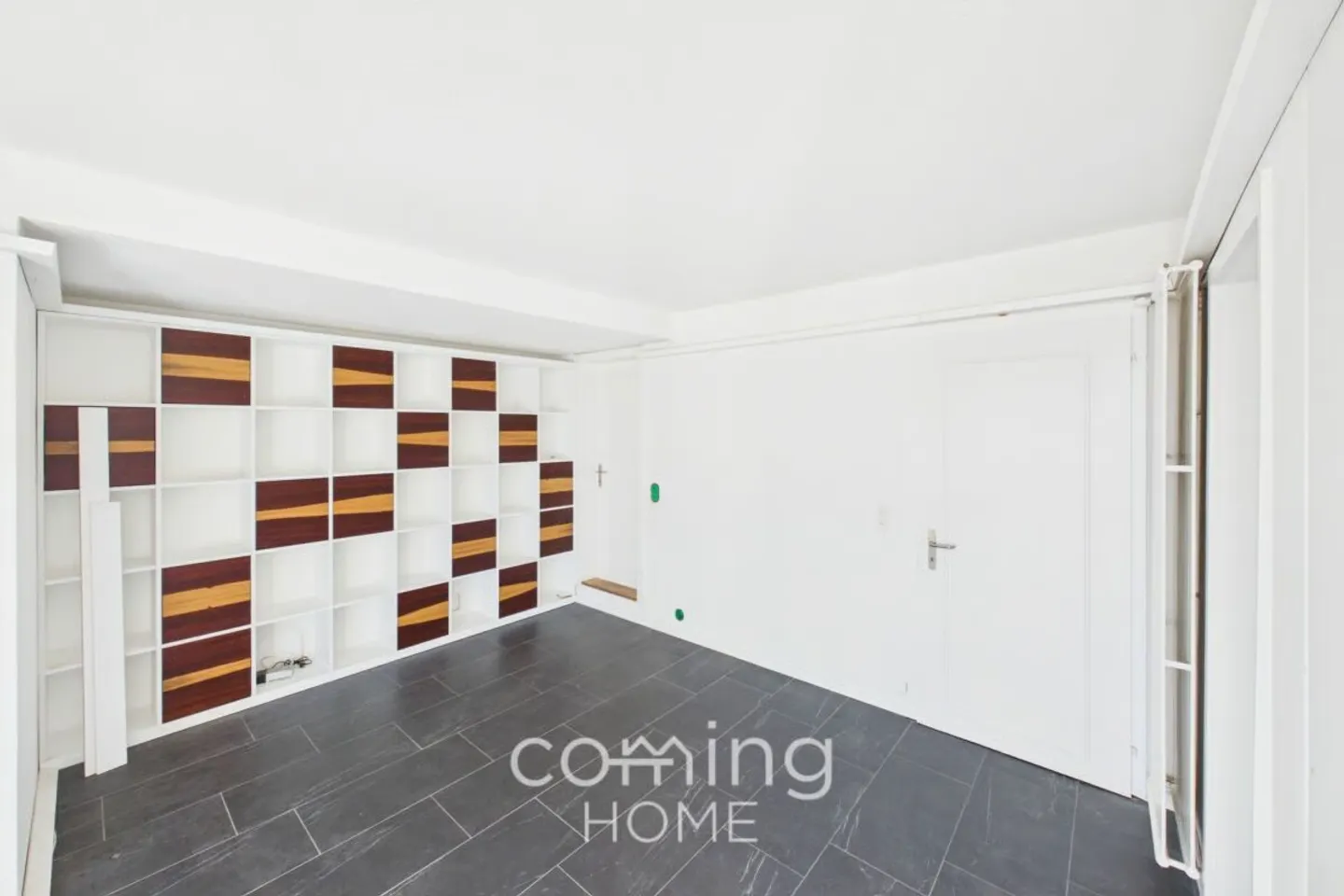 Casa unifamiliare di 7,5 stanze modernizzata con vista panoramica a Lohn-Ammannsegg - Foto 14 di 19