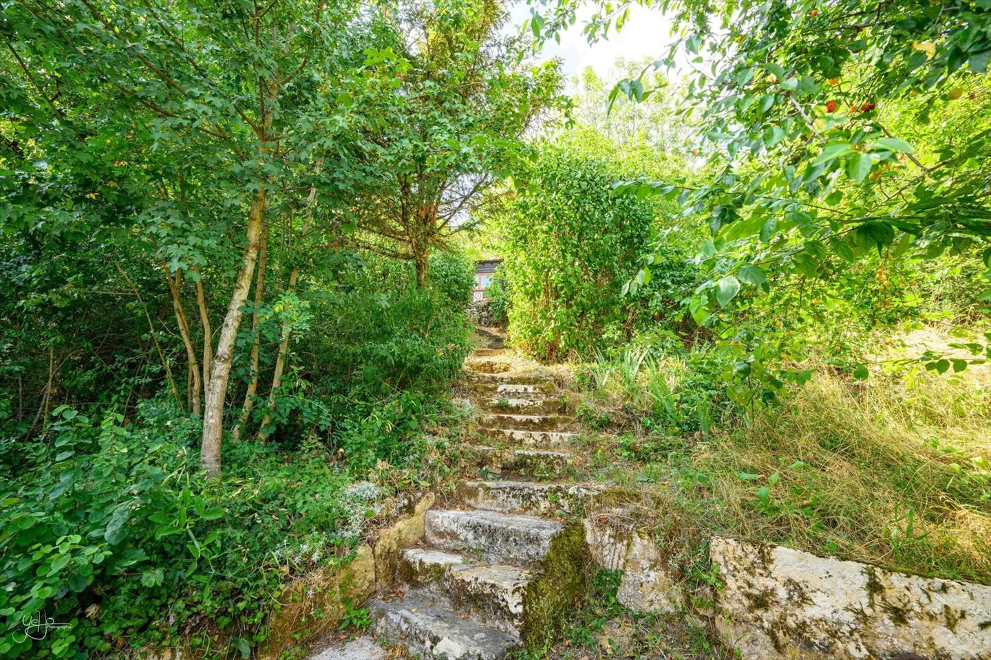 Splendido duplex di 3,5 stanze - Foto 11 di 13