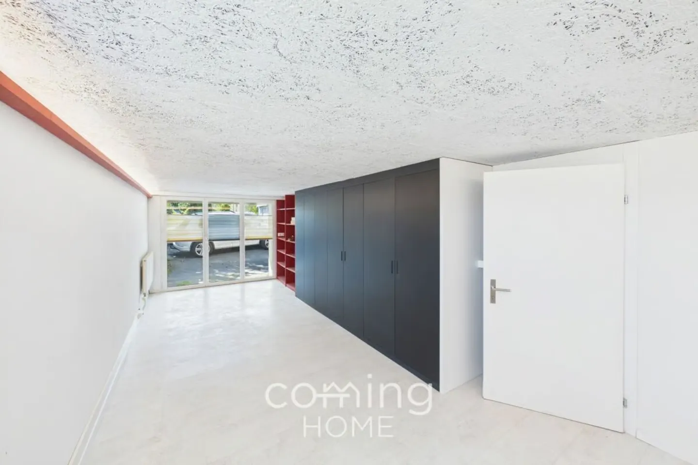 Casa unifamiliare di 7,5 stanze modernizzata con vista panoramica a Lohn-Ammannsegg - Foto 11 di 19