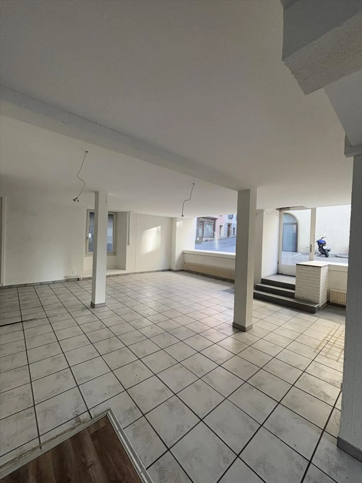 Commercio - Foto 8 di 9