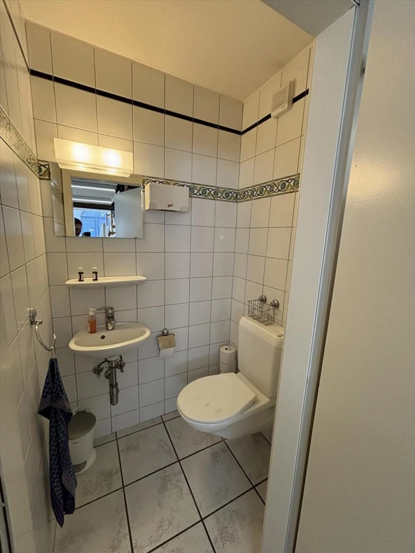 Commercio - Foto 9 di 9