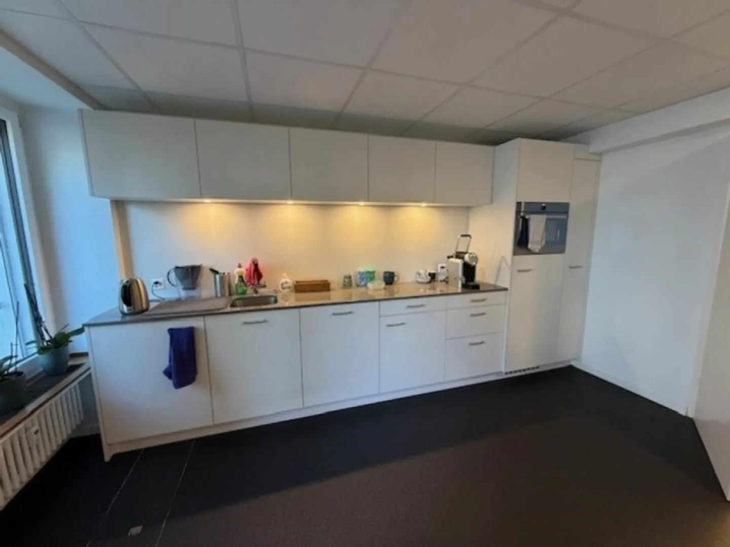 Office Ground Floor to 2nd Floor - Photo 5 of 20