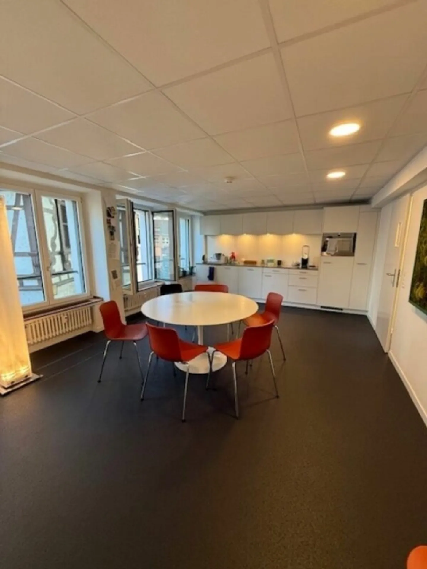 Office Ground Floor to 2nd Floor - Photo 6 of 20
