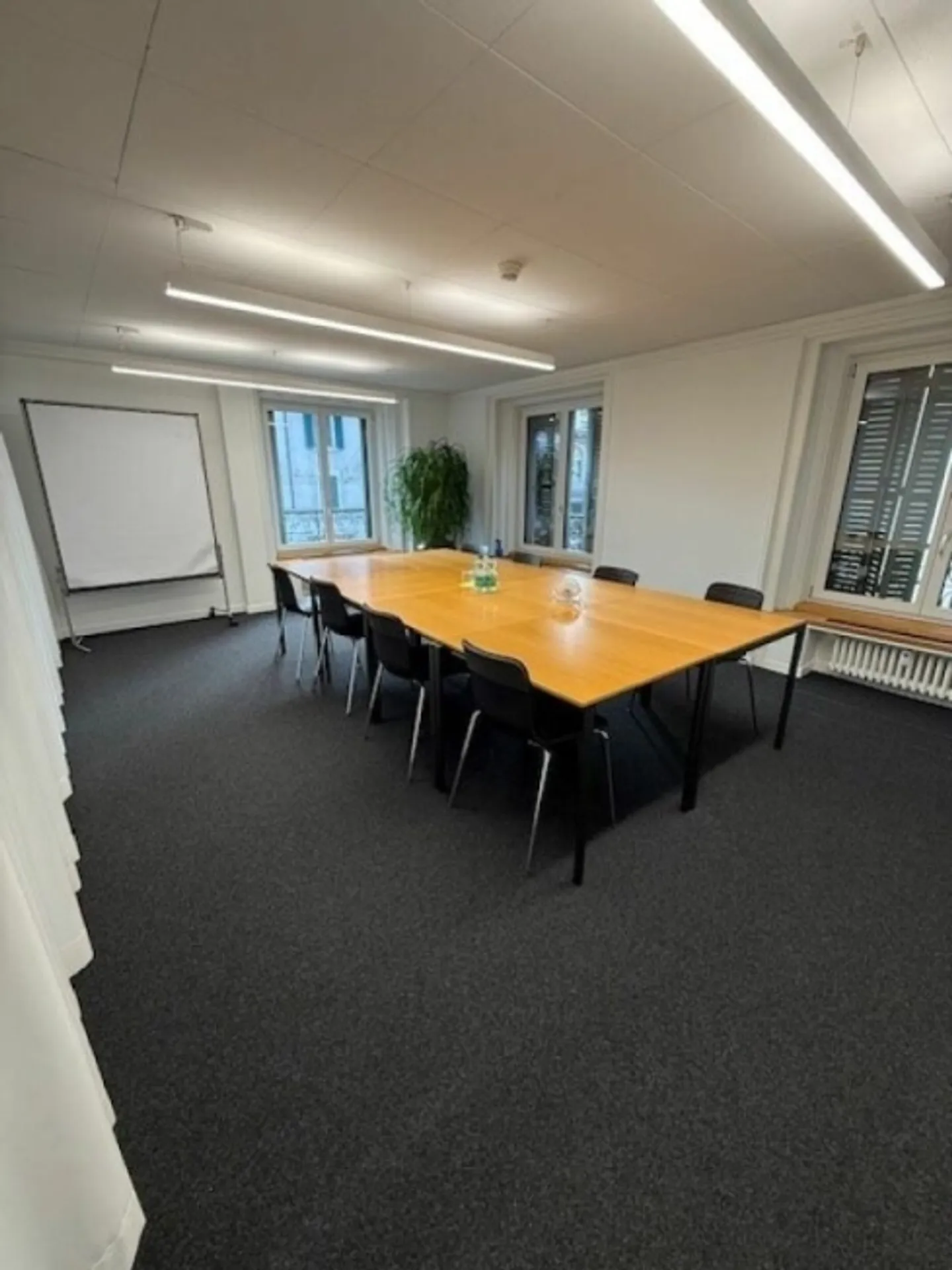 Office Ground Floor to 2nd Floor - Photo 11 of 20